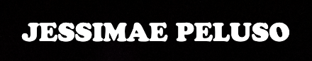 Jessimae Peluso logo.png