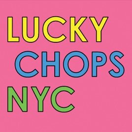 Lucky Chops Logo.jpg