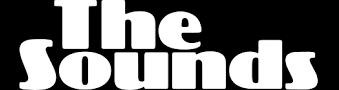 The Sounds Logo.png