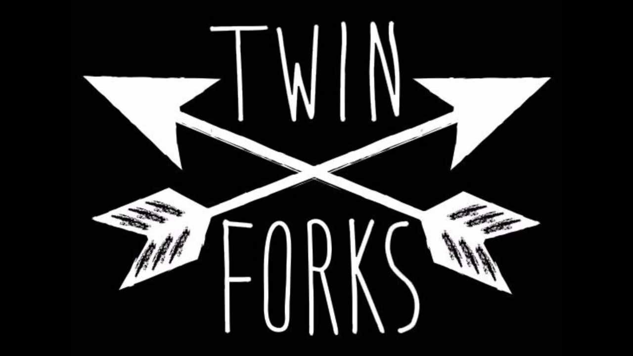 Twin Forks Logo.jpg