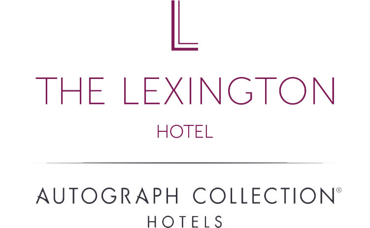 The Lexington Hotel Logo.jpg