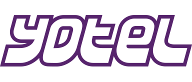 YOTEL Logo.png