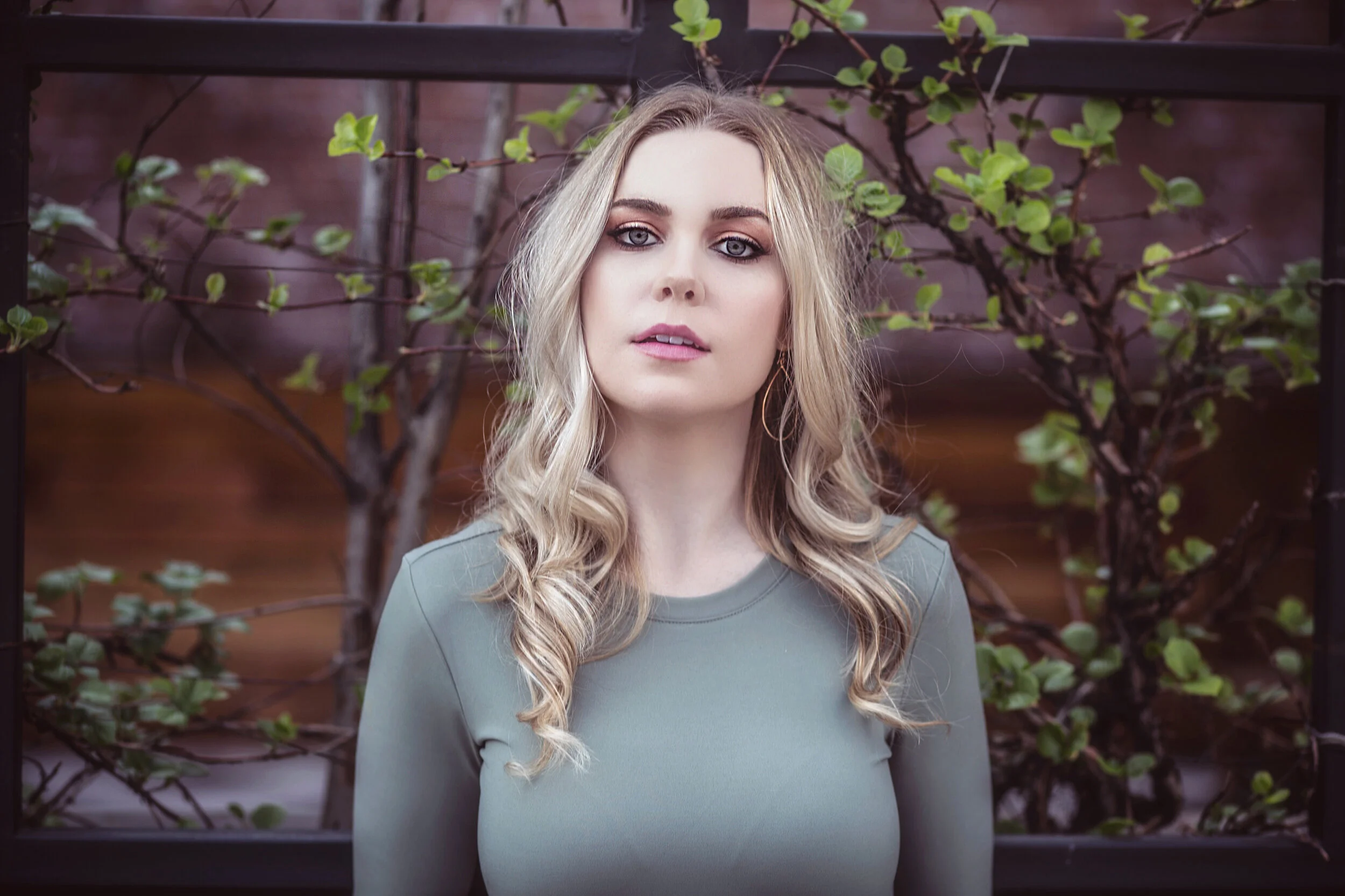 Kelsey Cook for Website 7.jpg