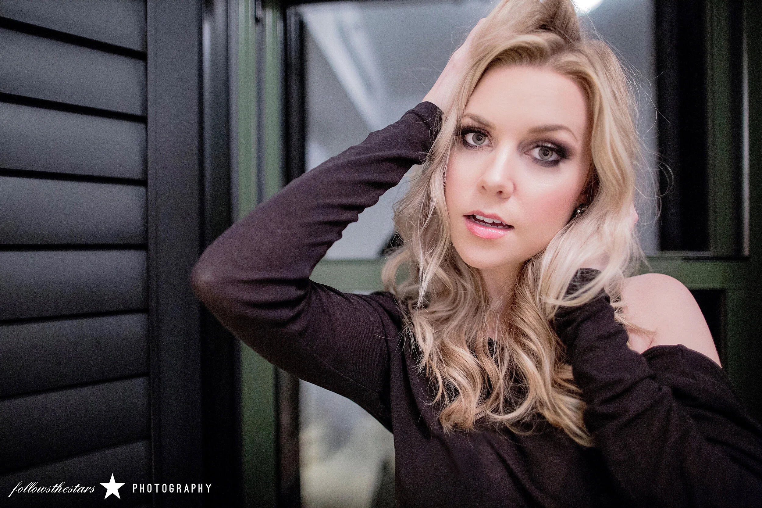 Kelsey Cook for Website.jpg