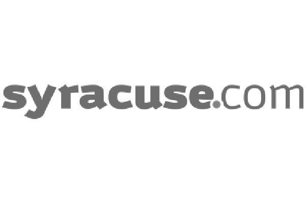 syracuse.com.png