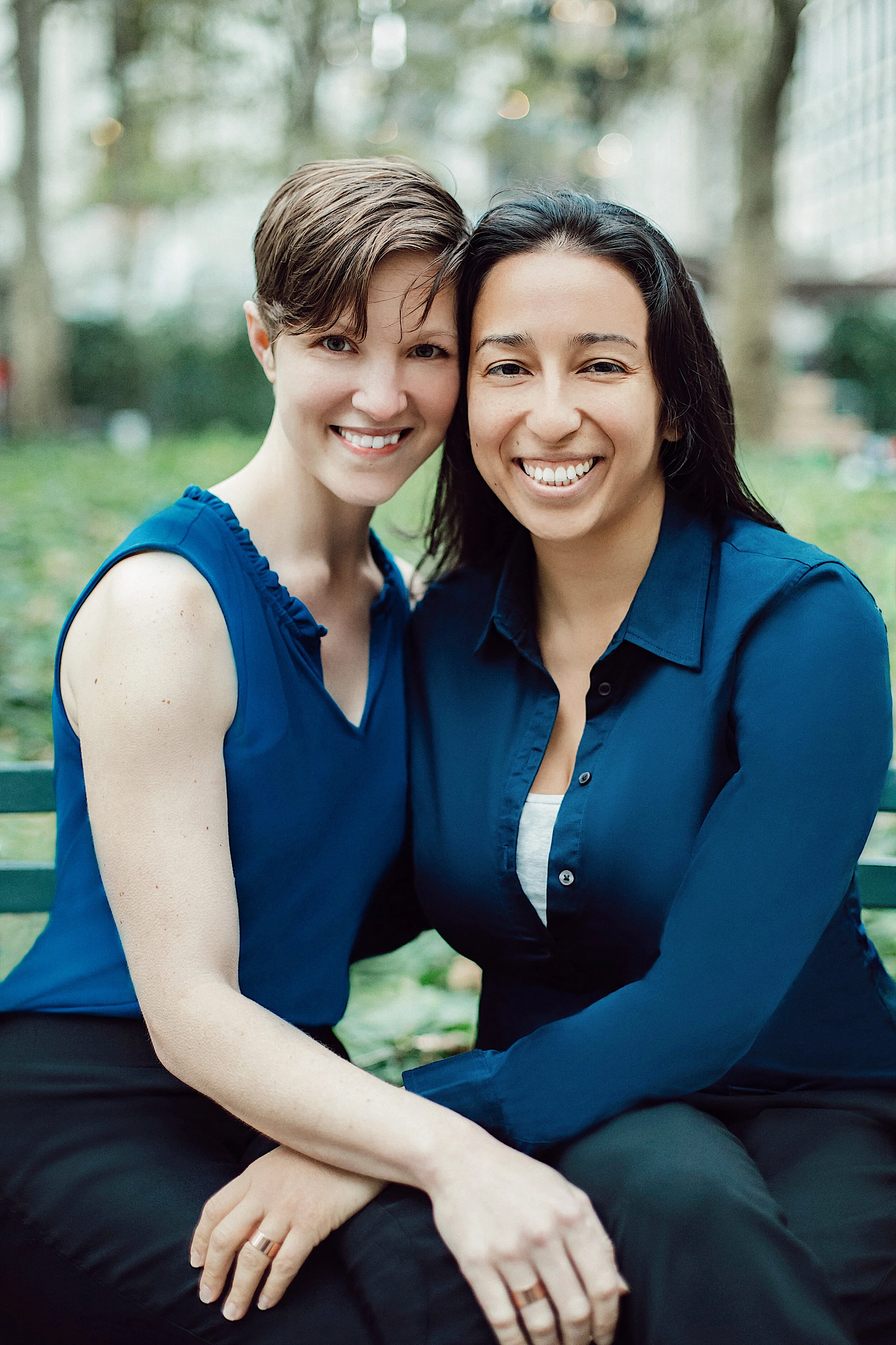 NEW AWAKENING PSYCHOLOGY