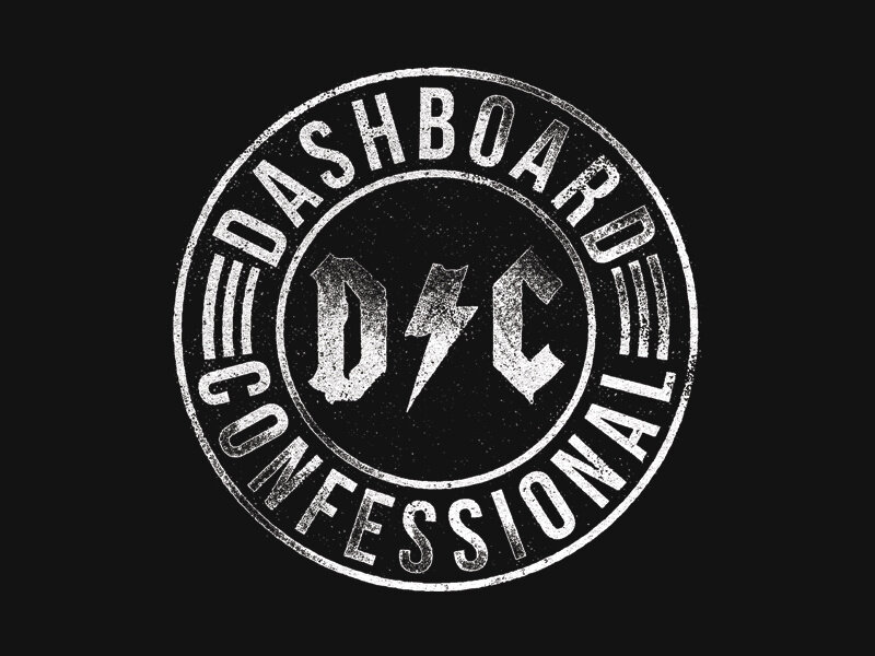 dashboard confessional logo.jpg