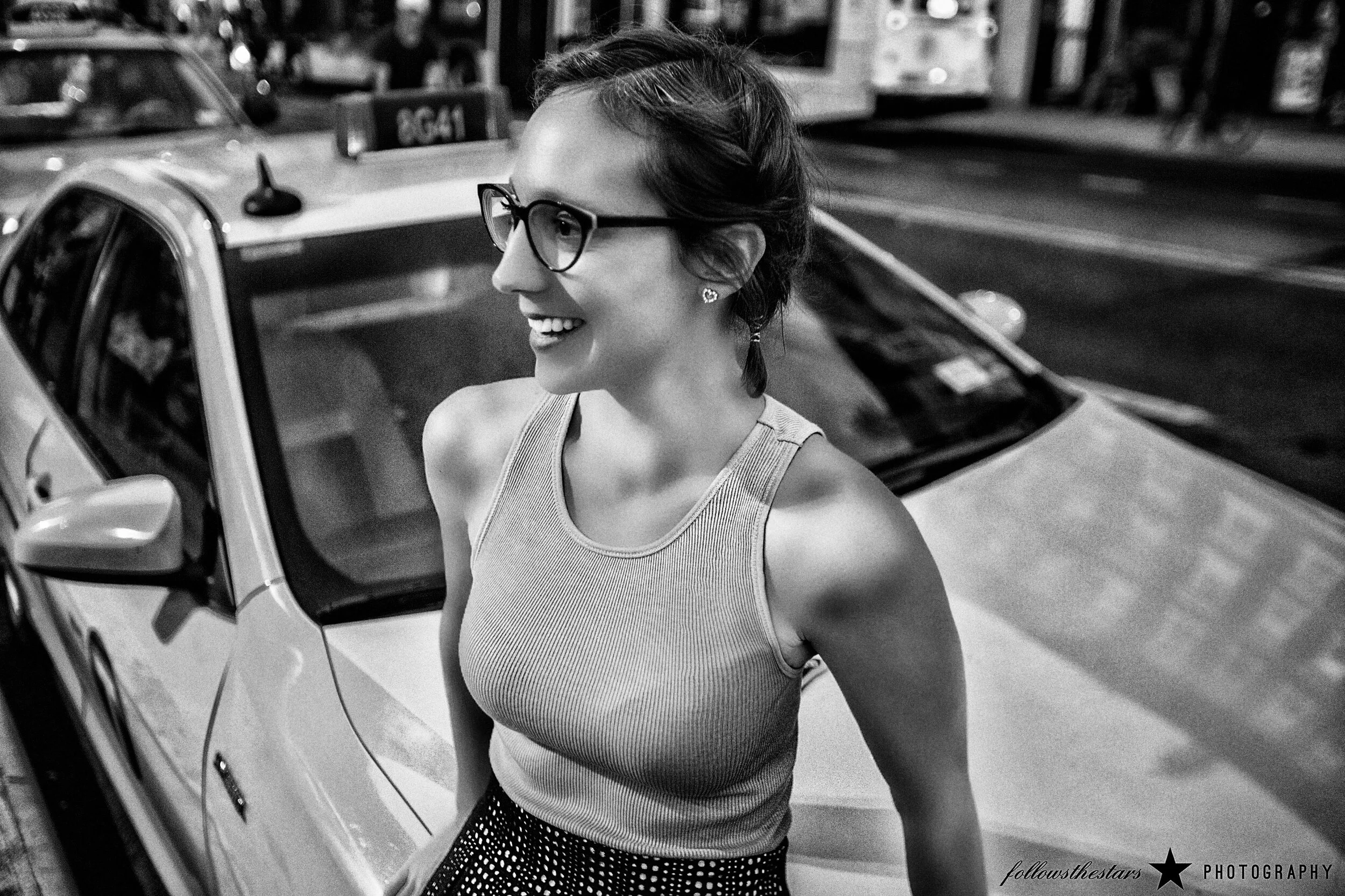 0W1A1212-EDIT-BW.jpg