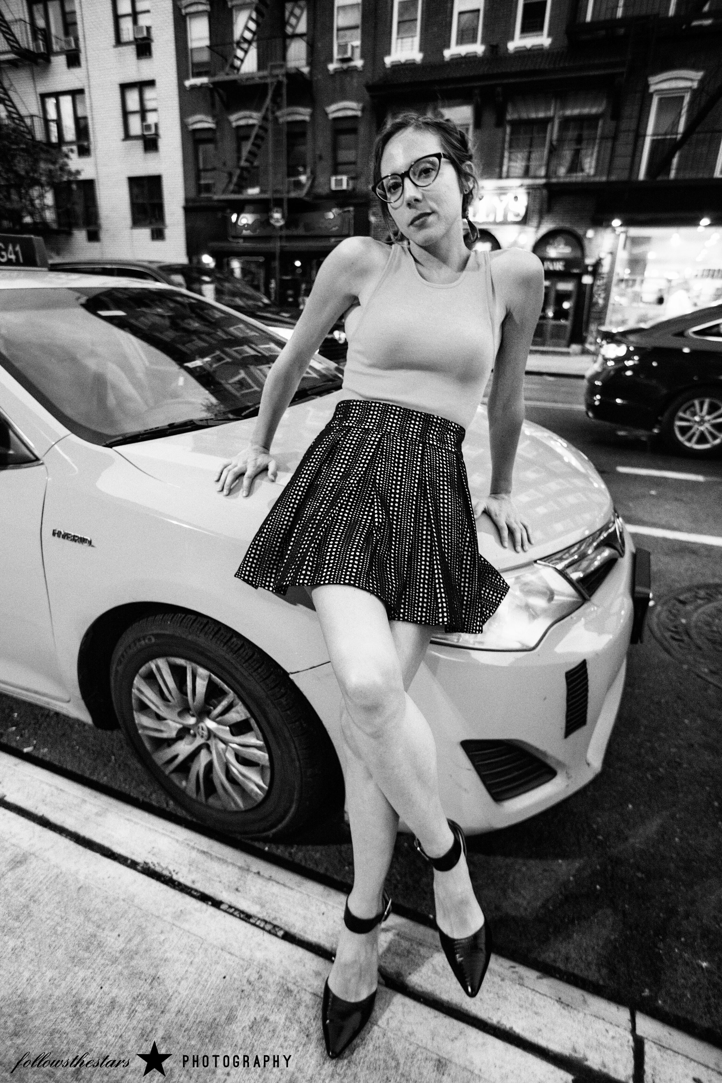 0W1A1205-EDIT-BW.jpg