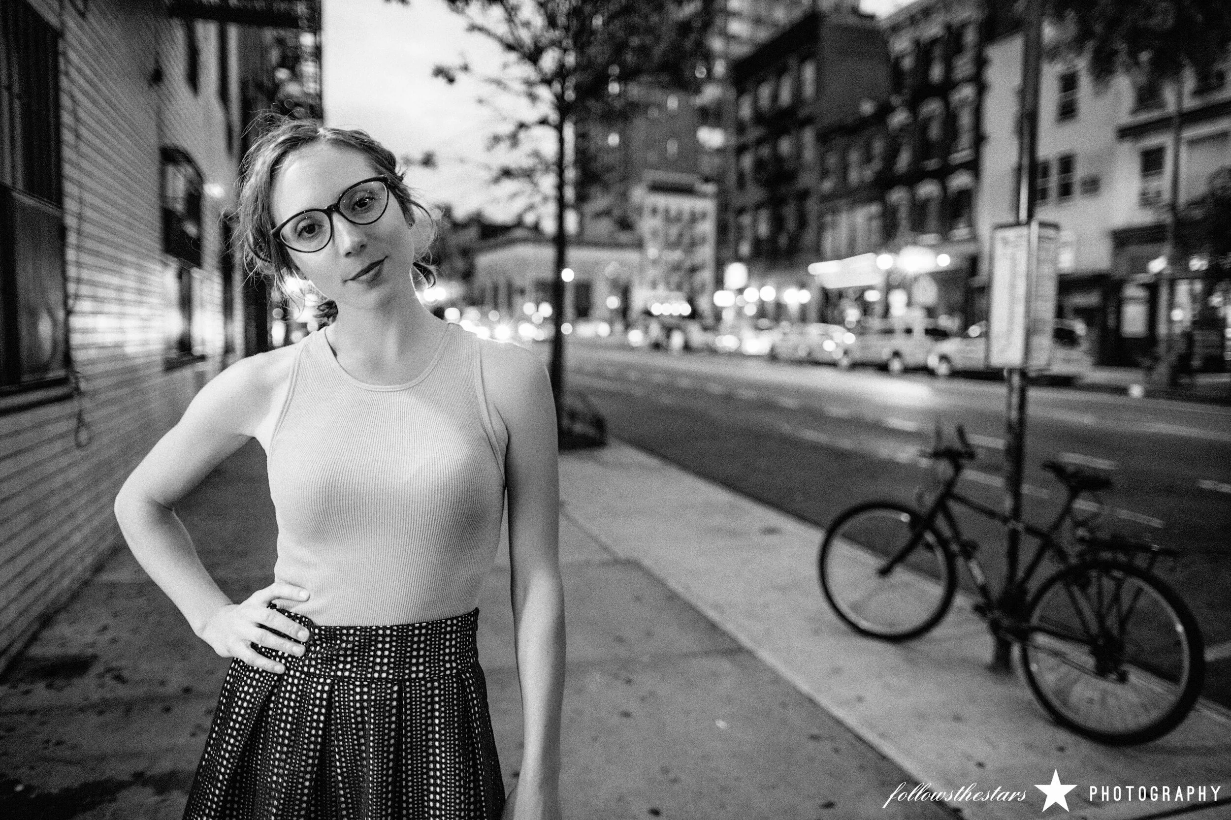 IMG_0857-BW.jpg