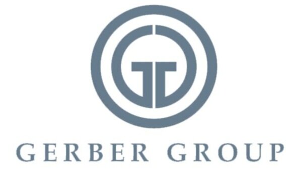 Gerber Group logo.png