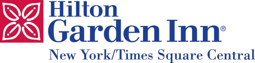 HGI LOGO.png