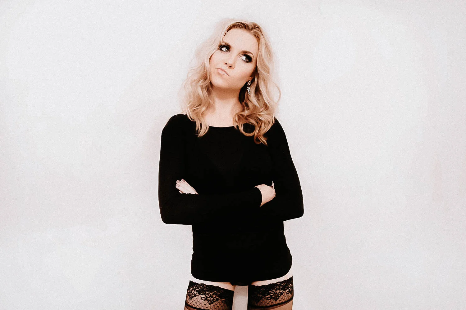 Kelsey Cook - Lightroom Smirk Edit.jpg