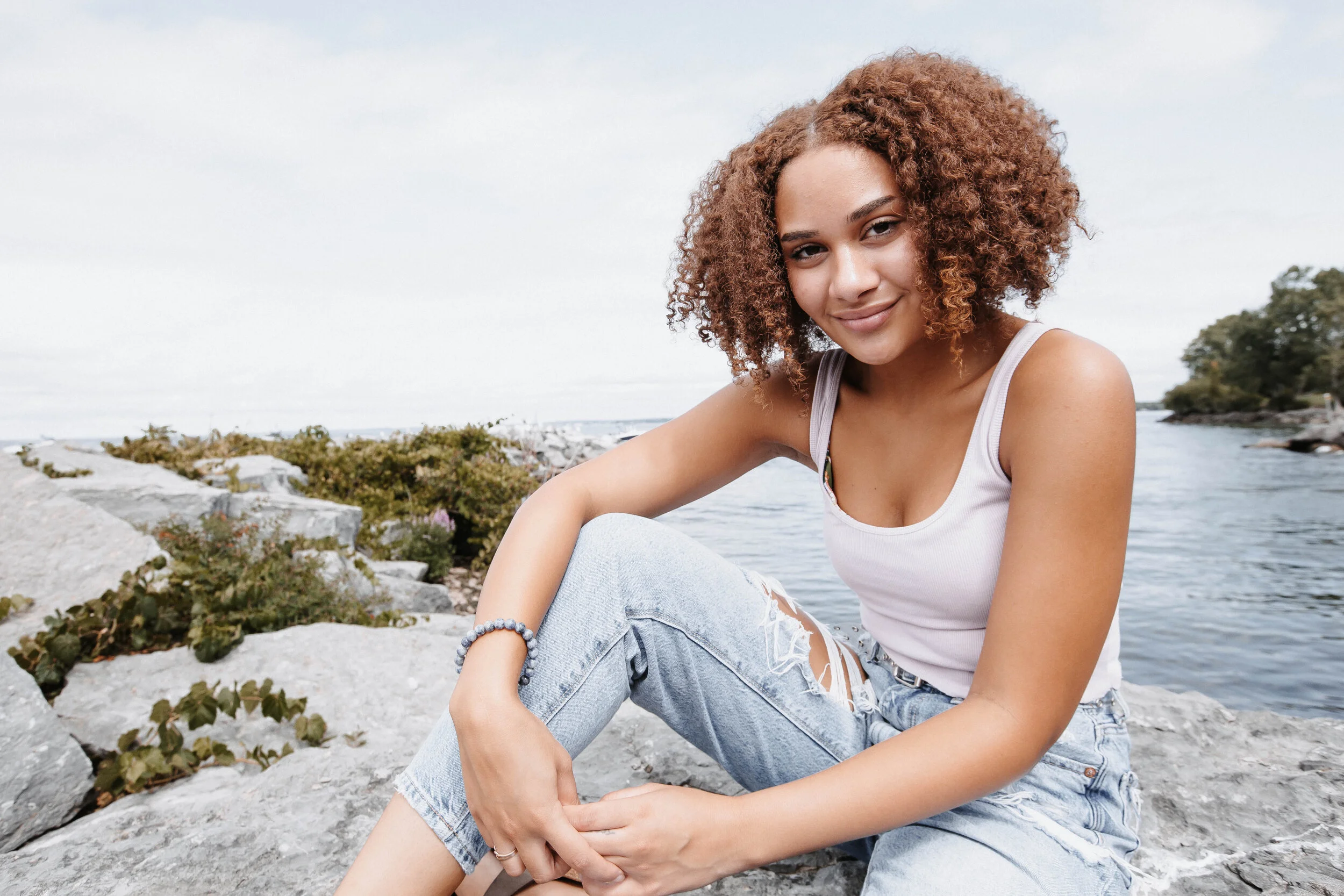 FEATURED PHOTO SHOOT: AUGUST 2020