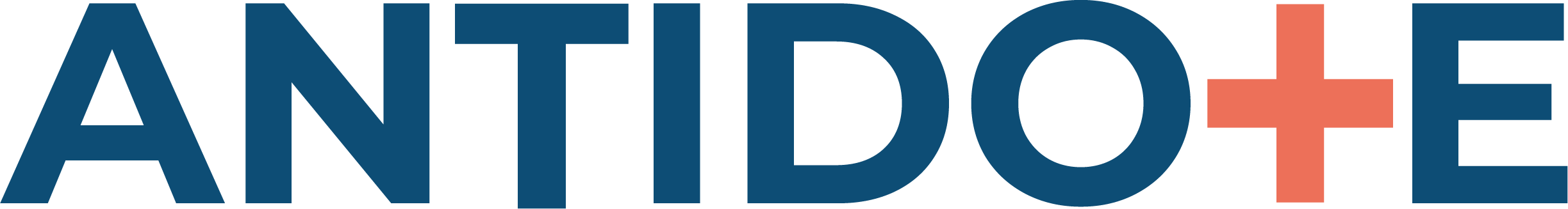 Antidote_Logo_Orange_Blue.png