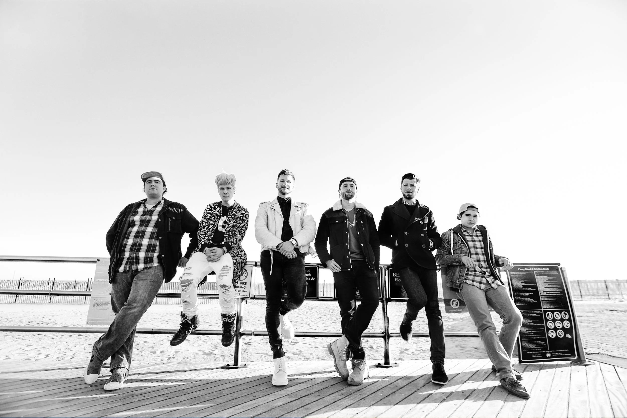 LuckyChopsFINAL7_WITHOUT_LOGO_BW.jpg