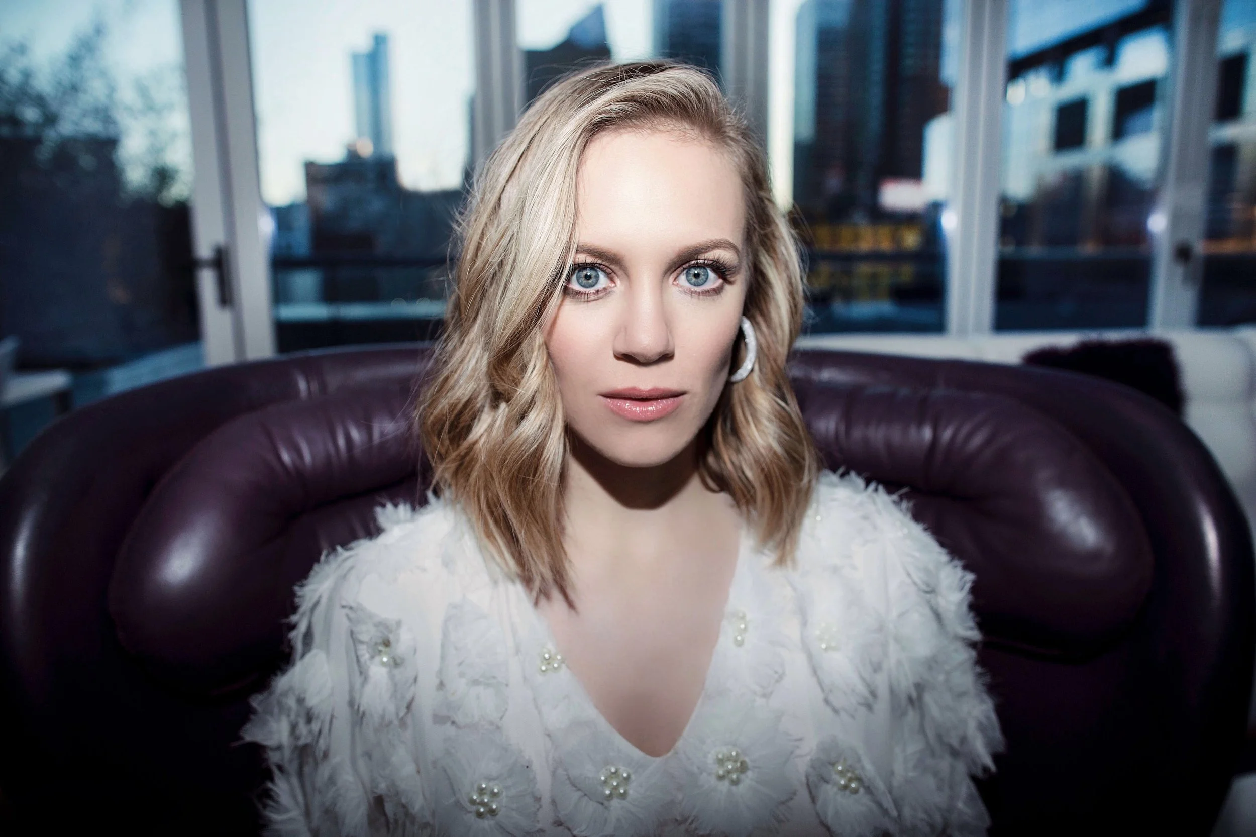 Danielle Savre 2.jpg
