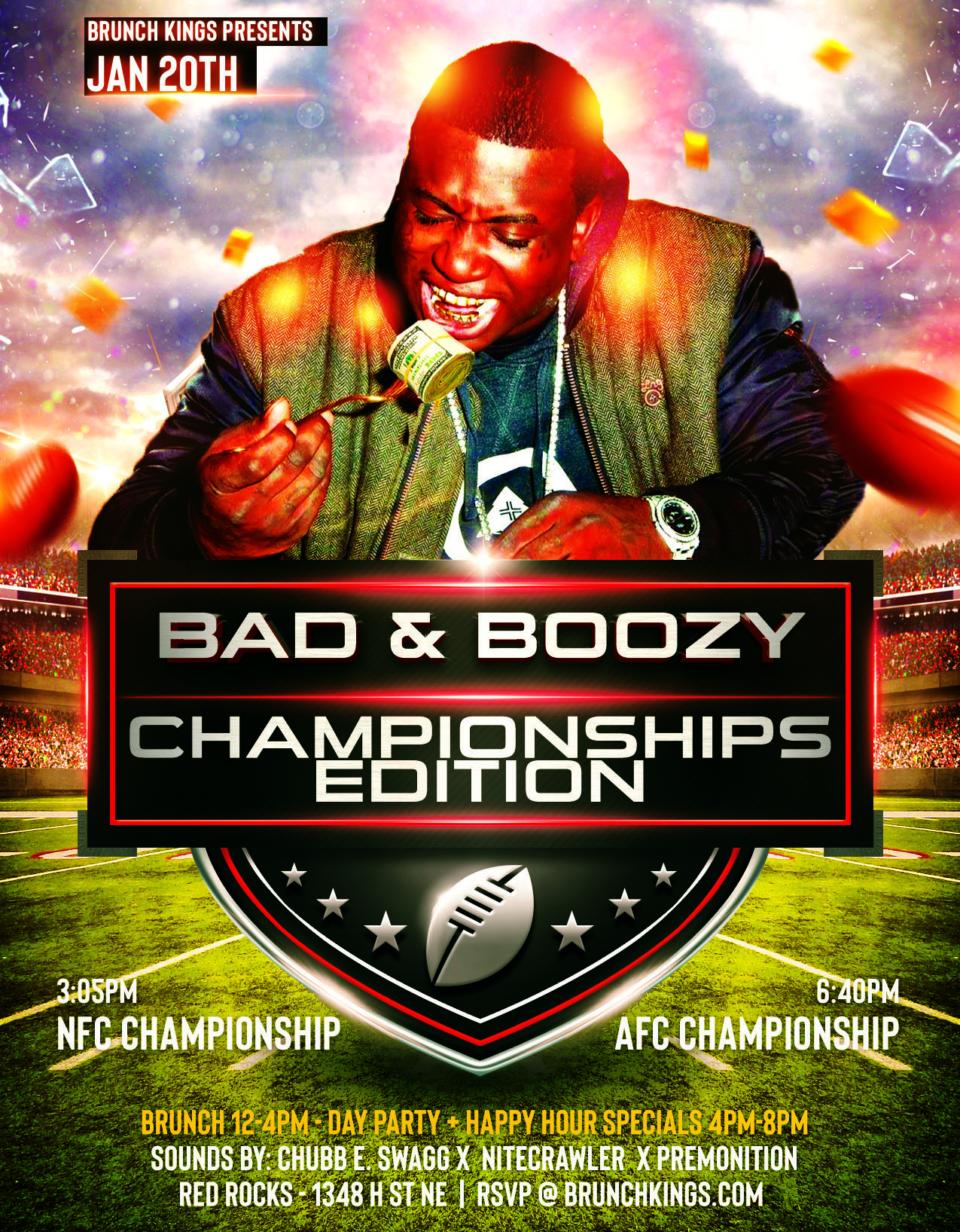Championships Gucci.jpg