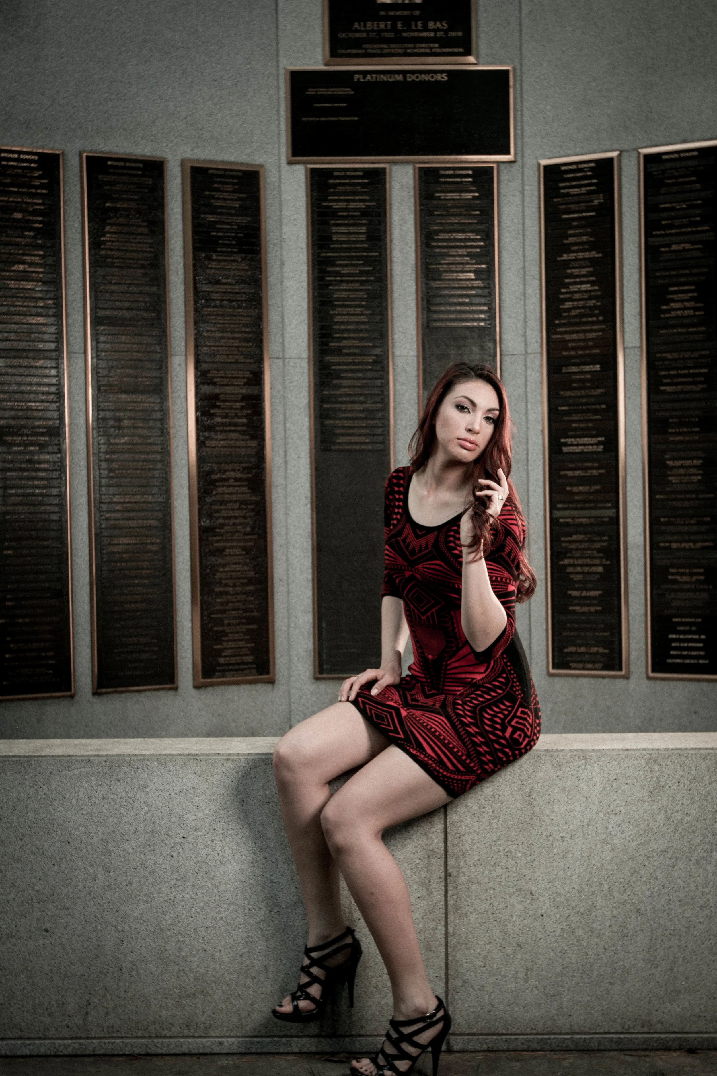 QS3A6313.jpg