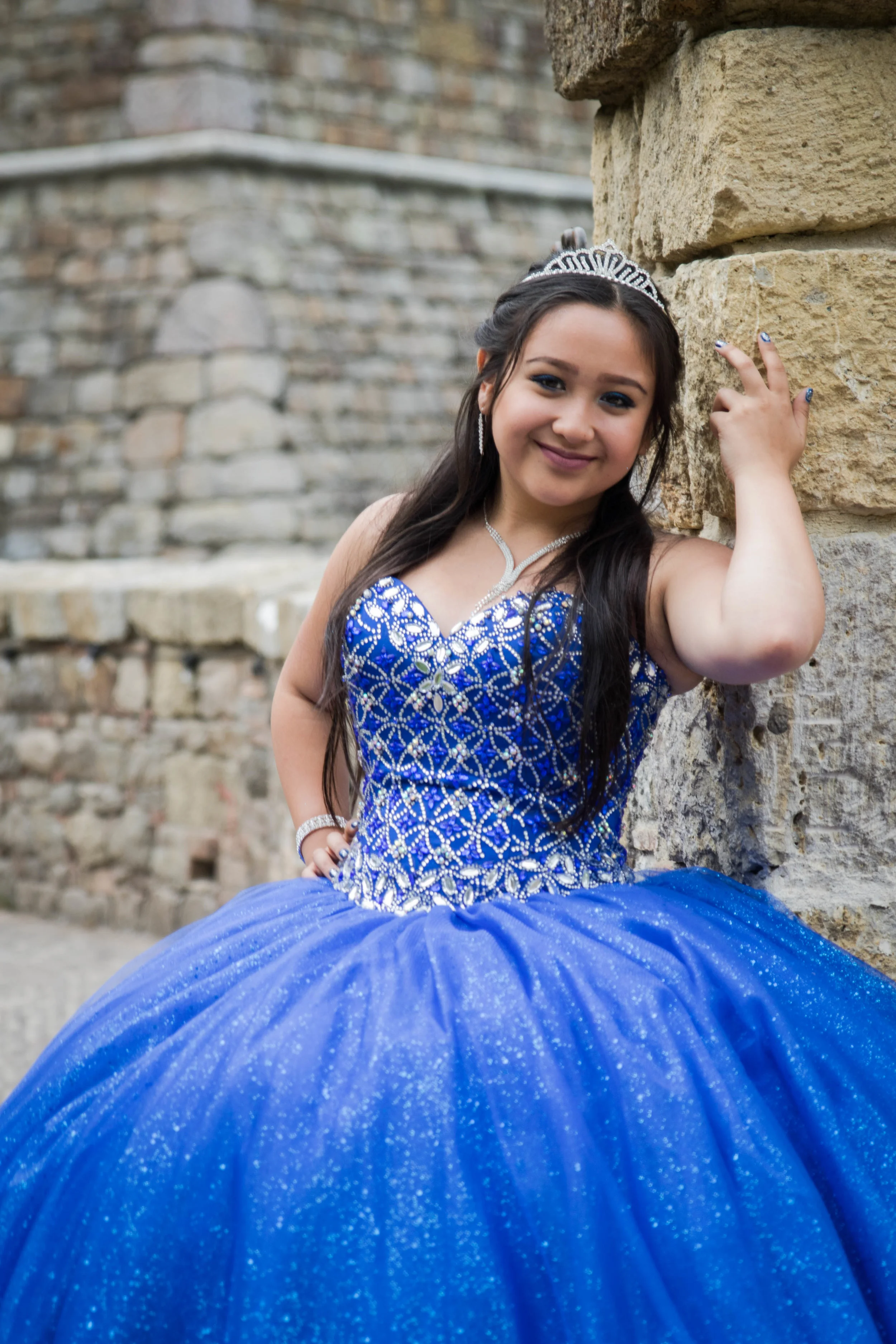 QS3A7696-Edit.jpg