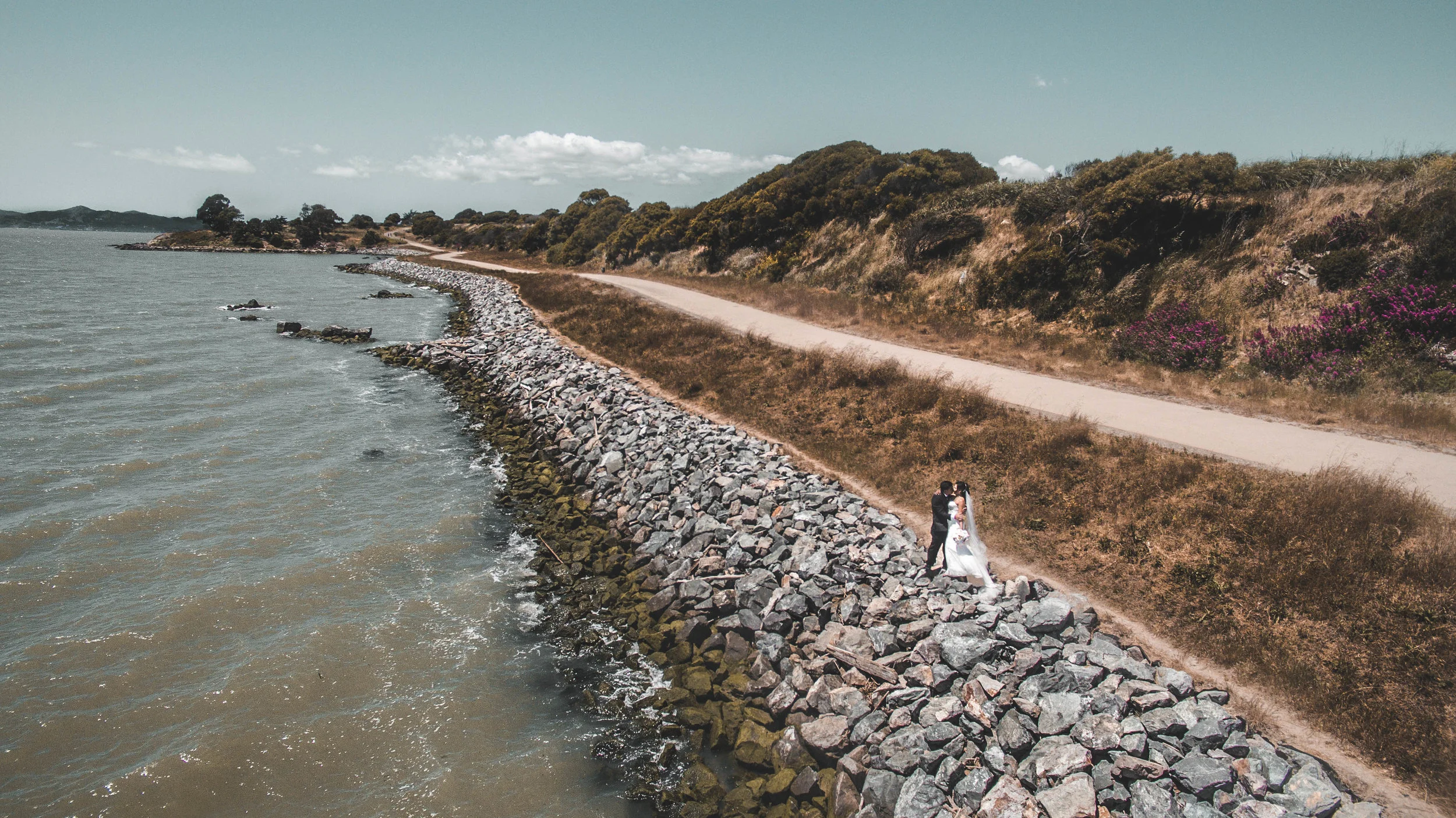 DJI_0084.jpg