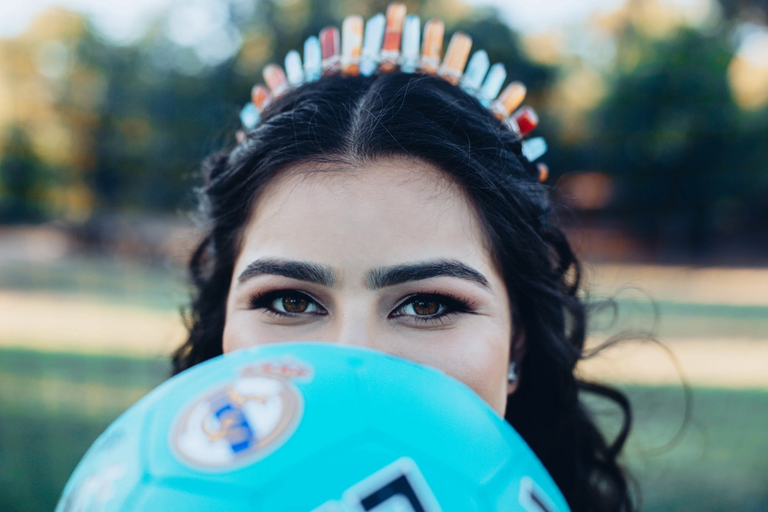 1K7A9937-Edit.jpg