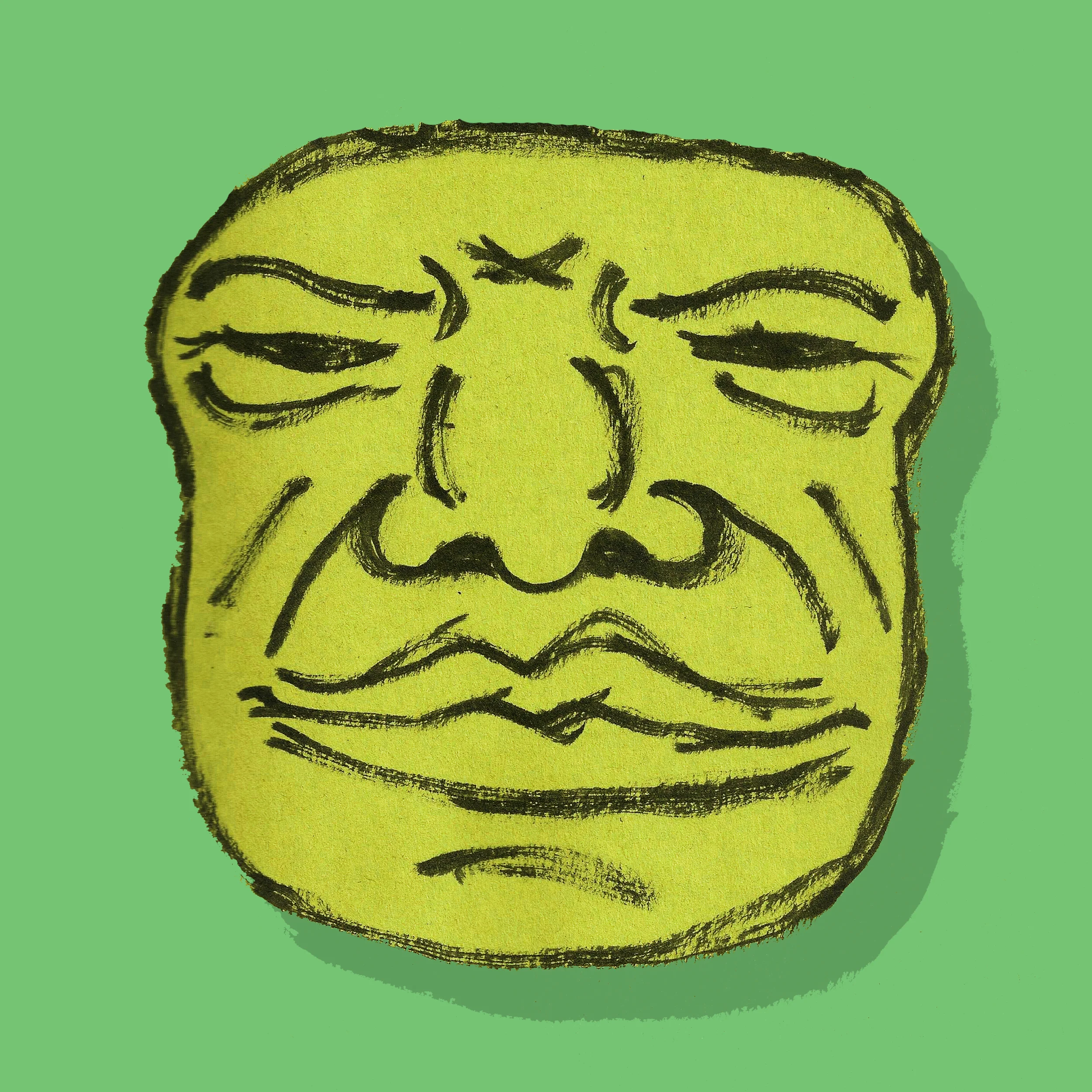 85.jpg