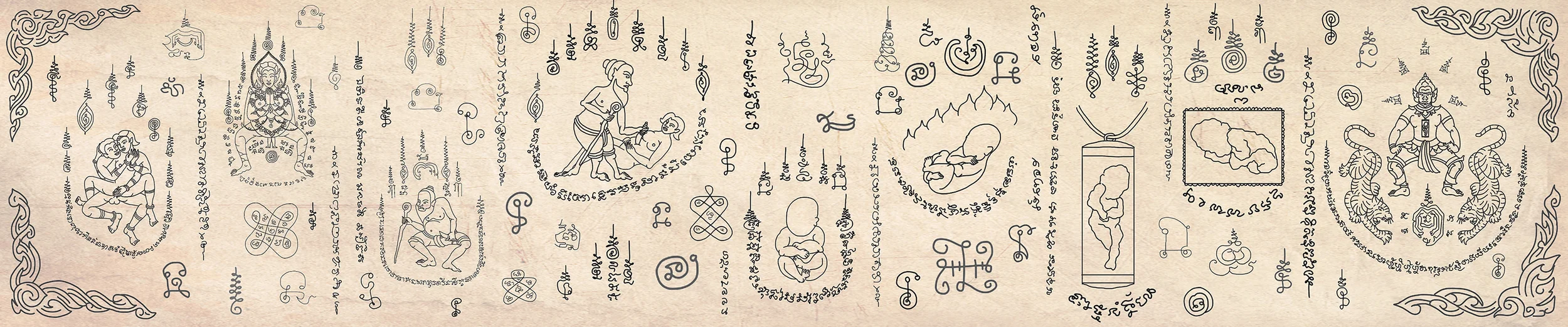 thai12313 copySCF.jpg