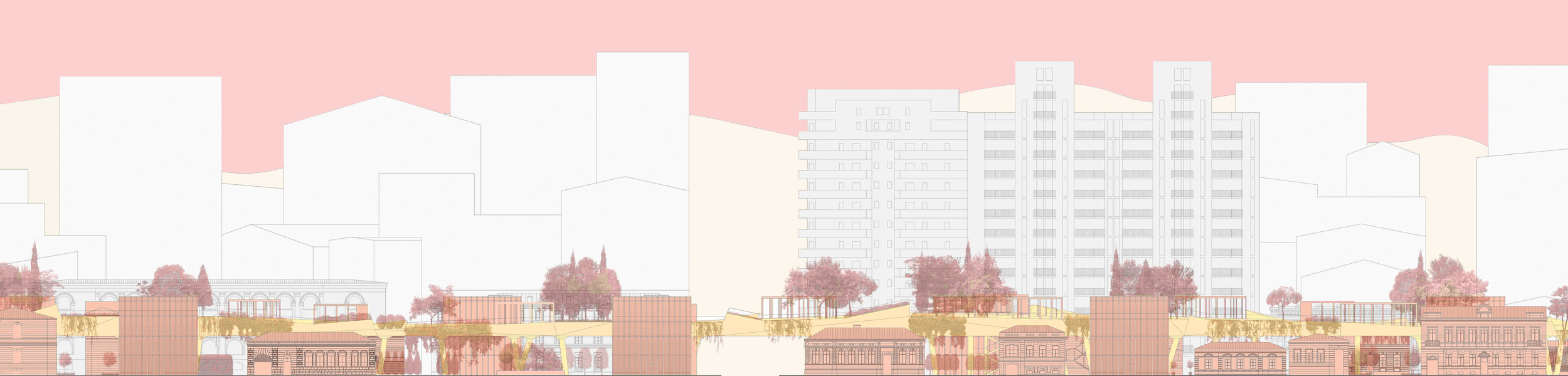 fasadich diploma.jpg