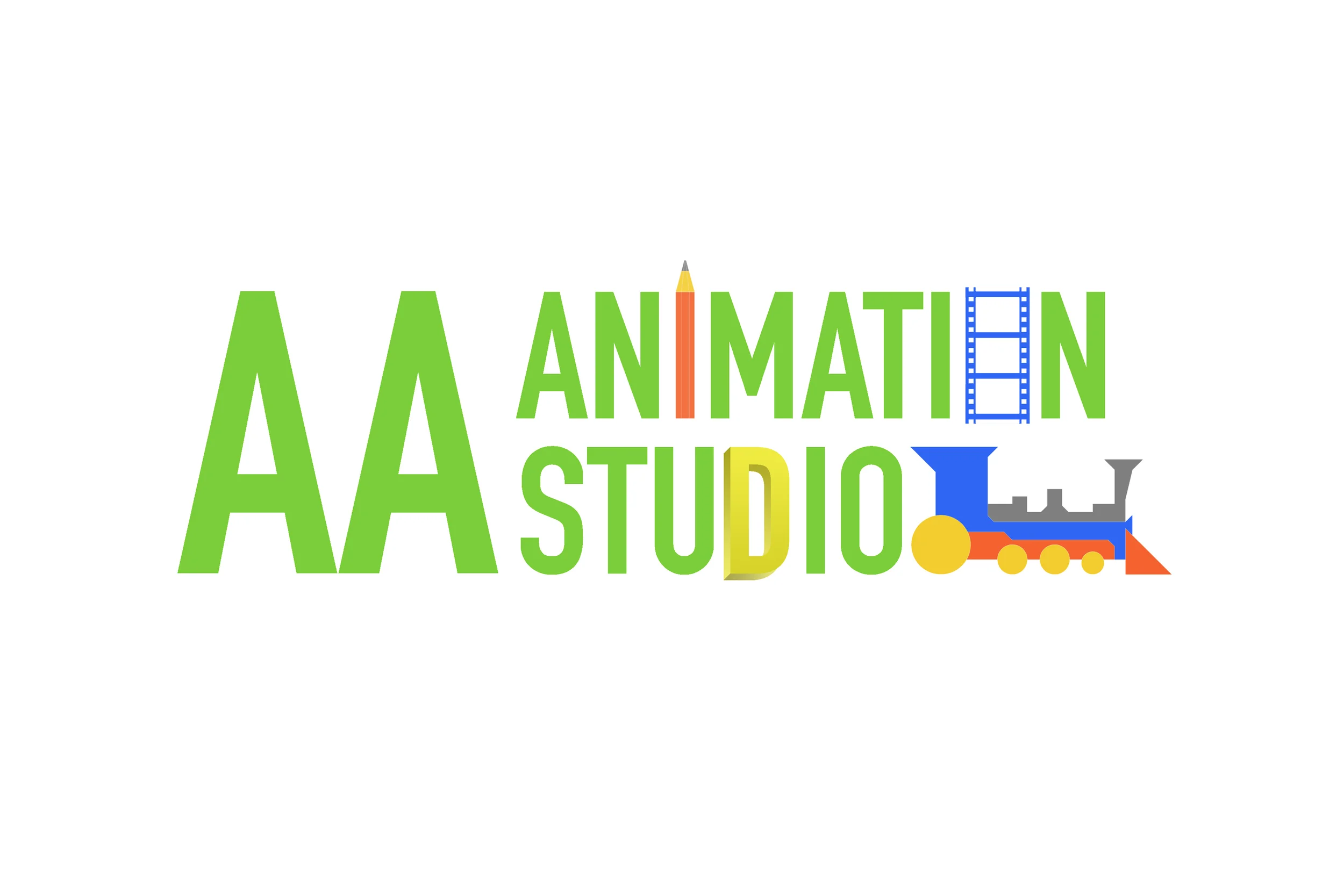 1complex3-Recovered2 copy.jpg