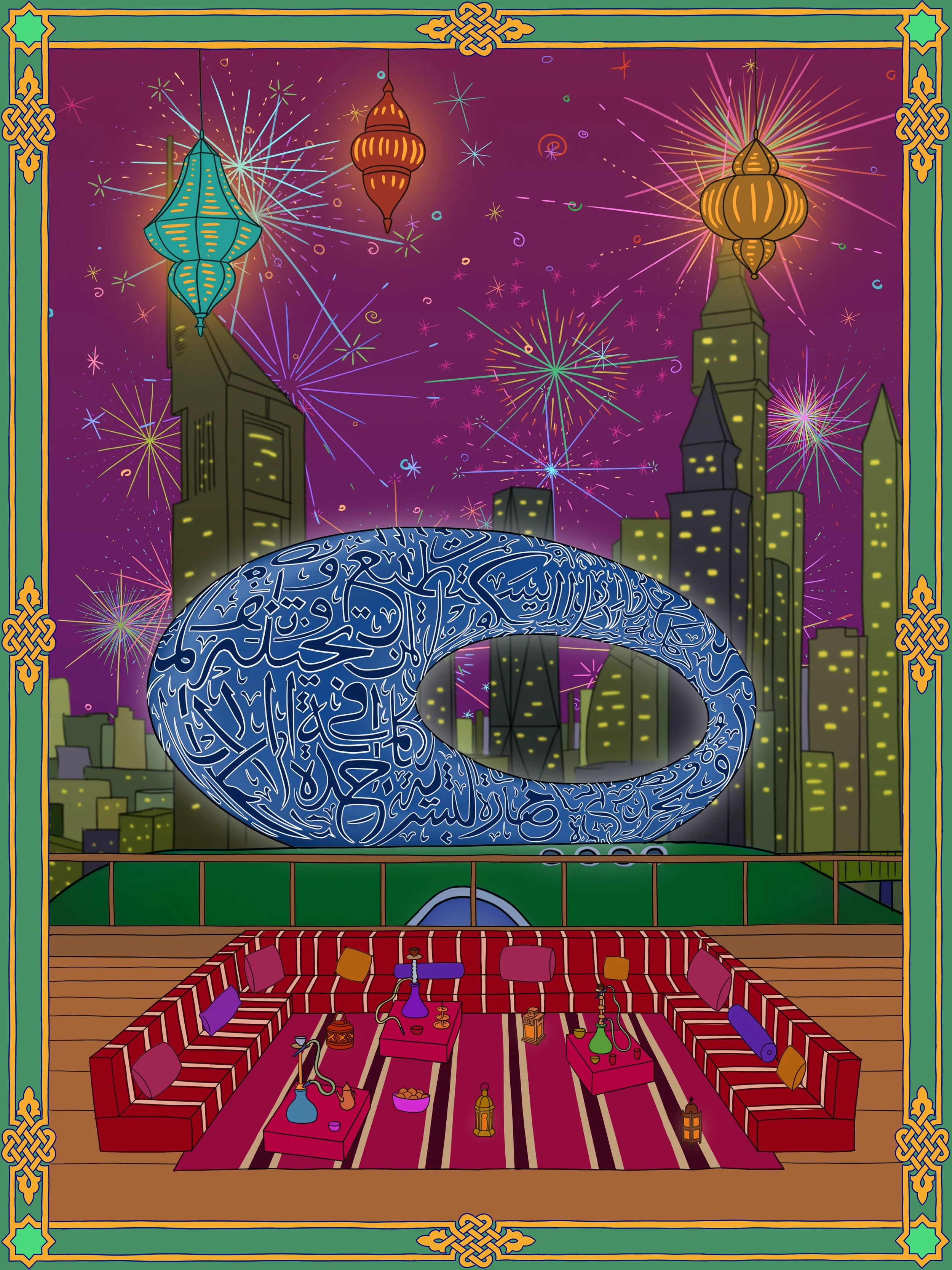 Dubai New Year 2023 4.jpg