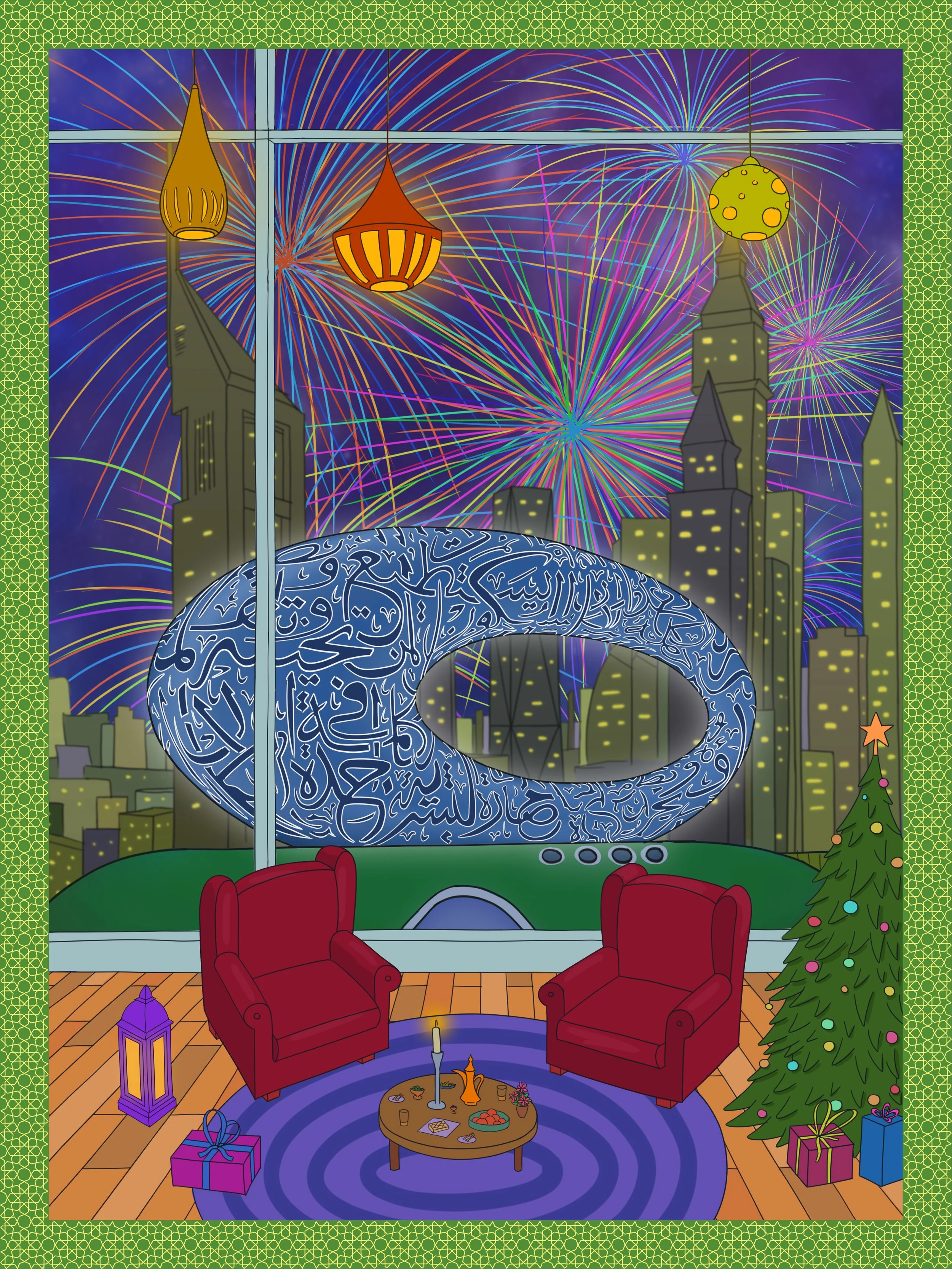 Dubai New Year 2023 5.jpg
