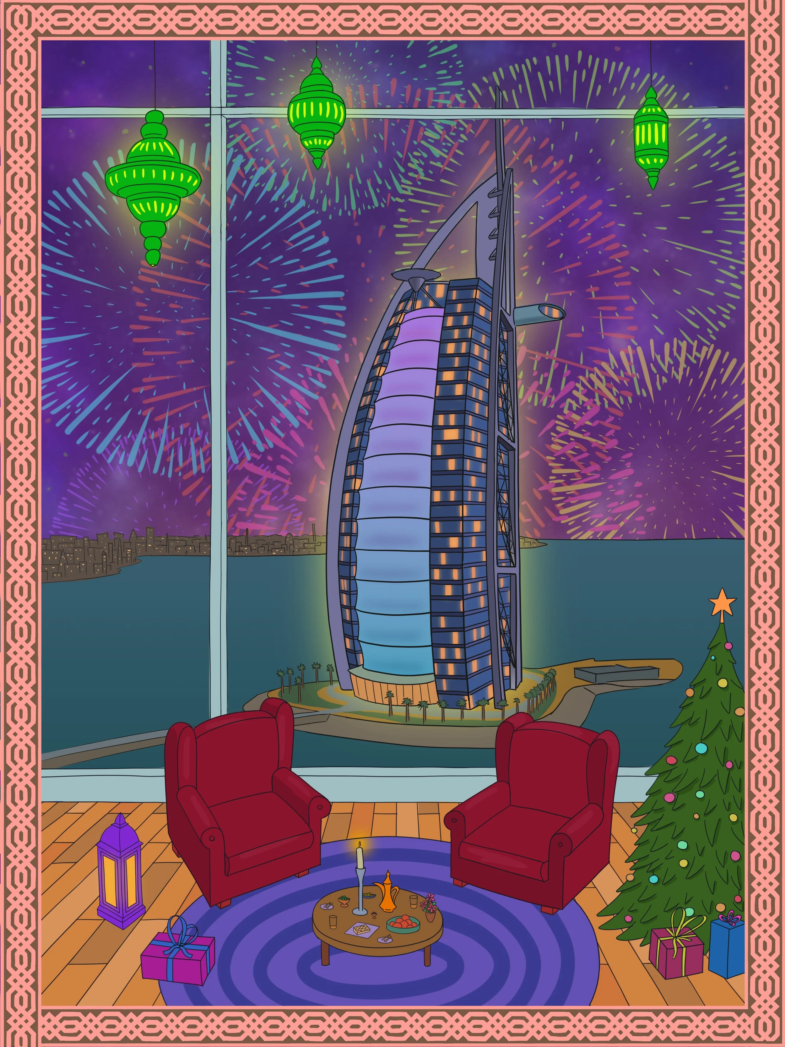 Dubai New Year 2023 3.jpg