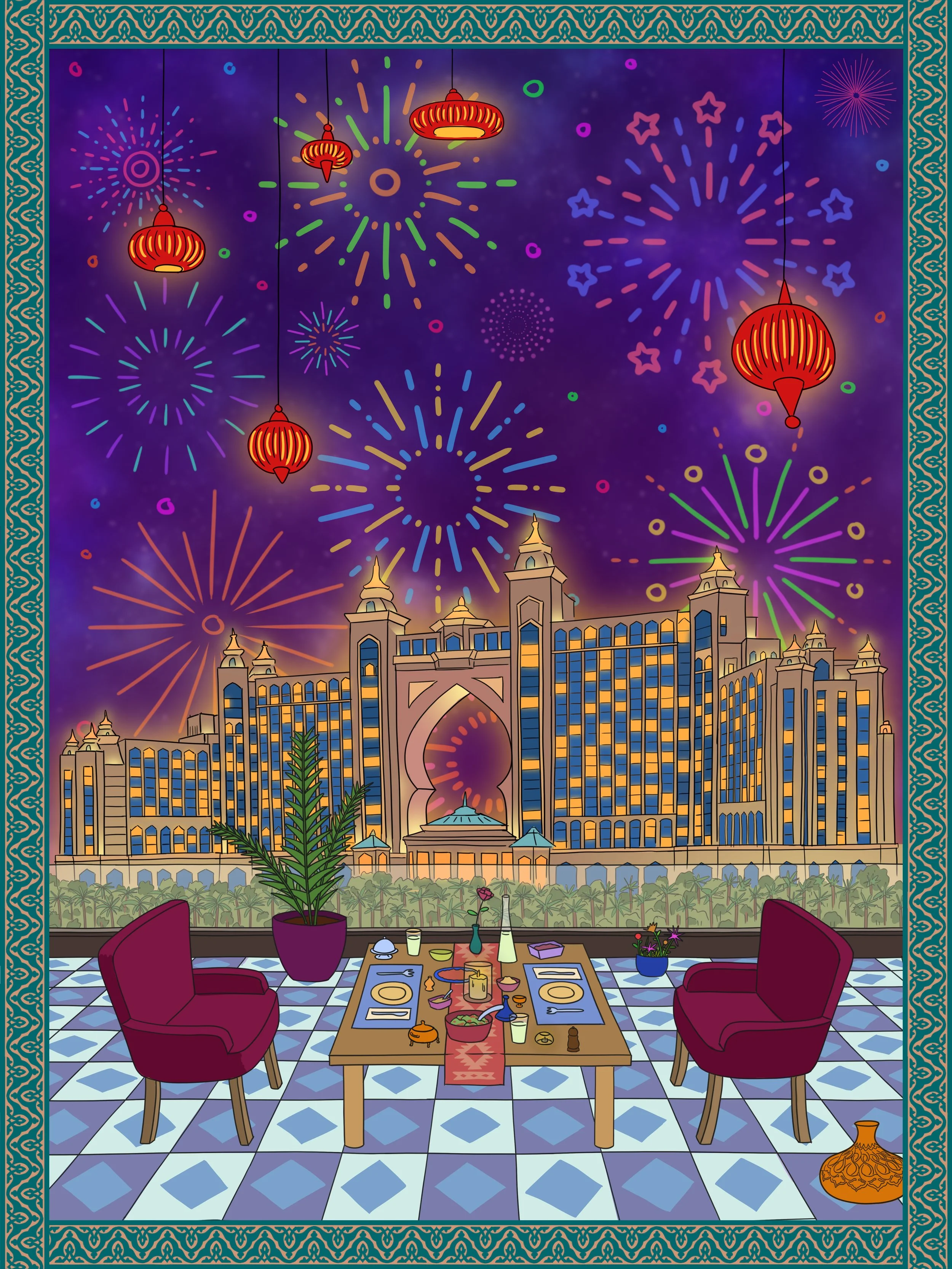 Dubai New Year 2023 2.jpg