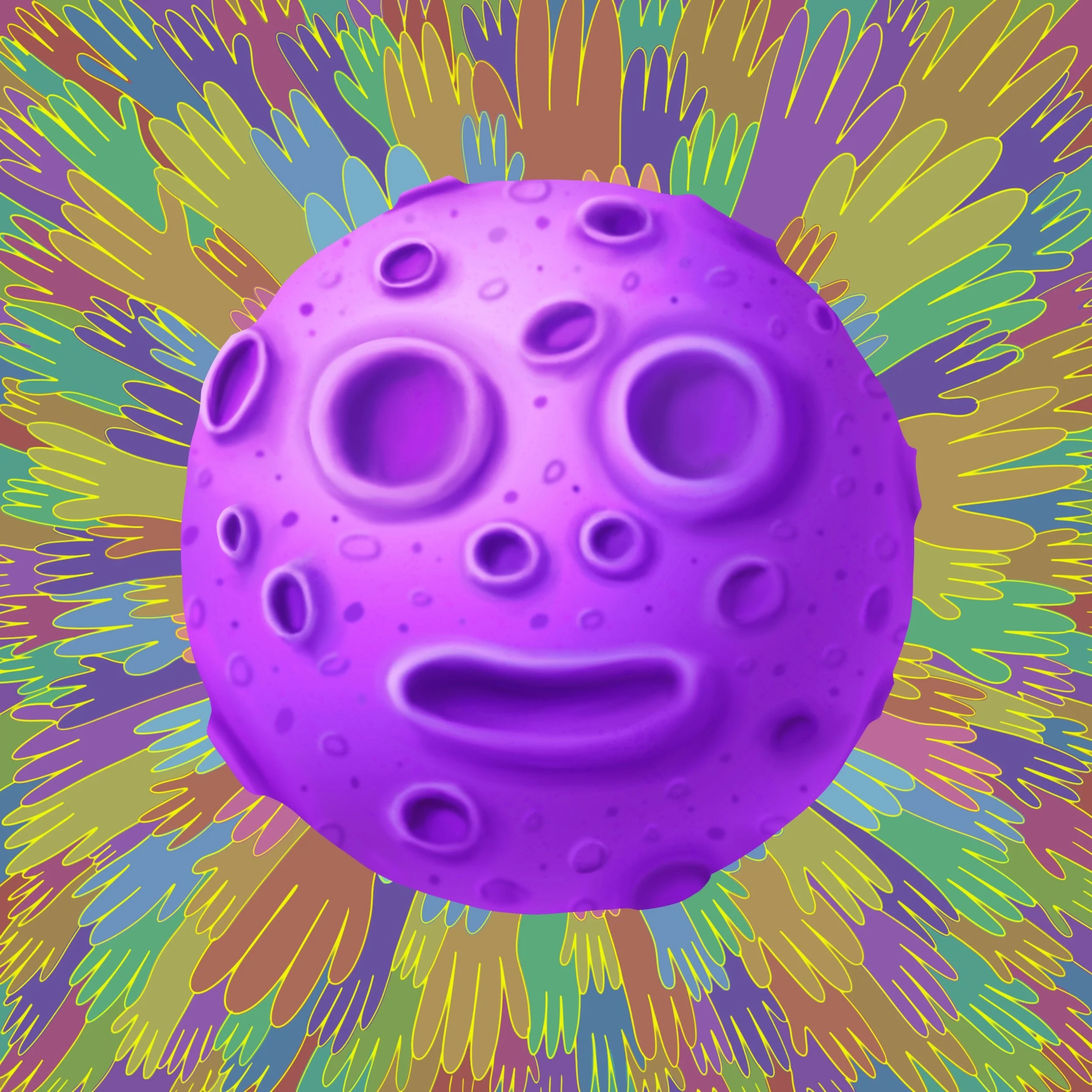 Untitled_Artwork 3.JPG