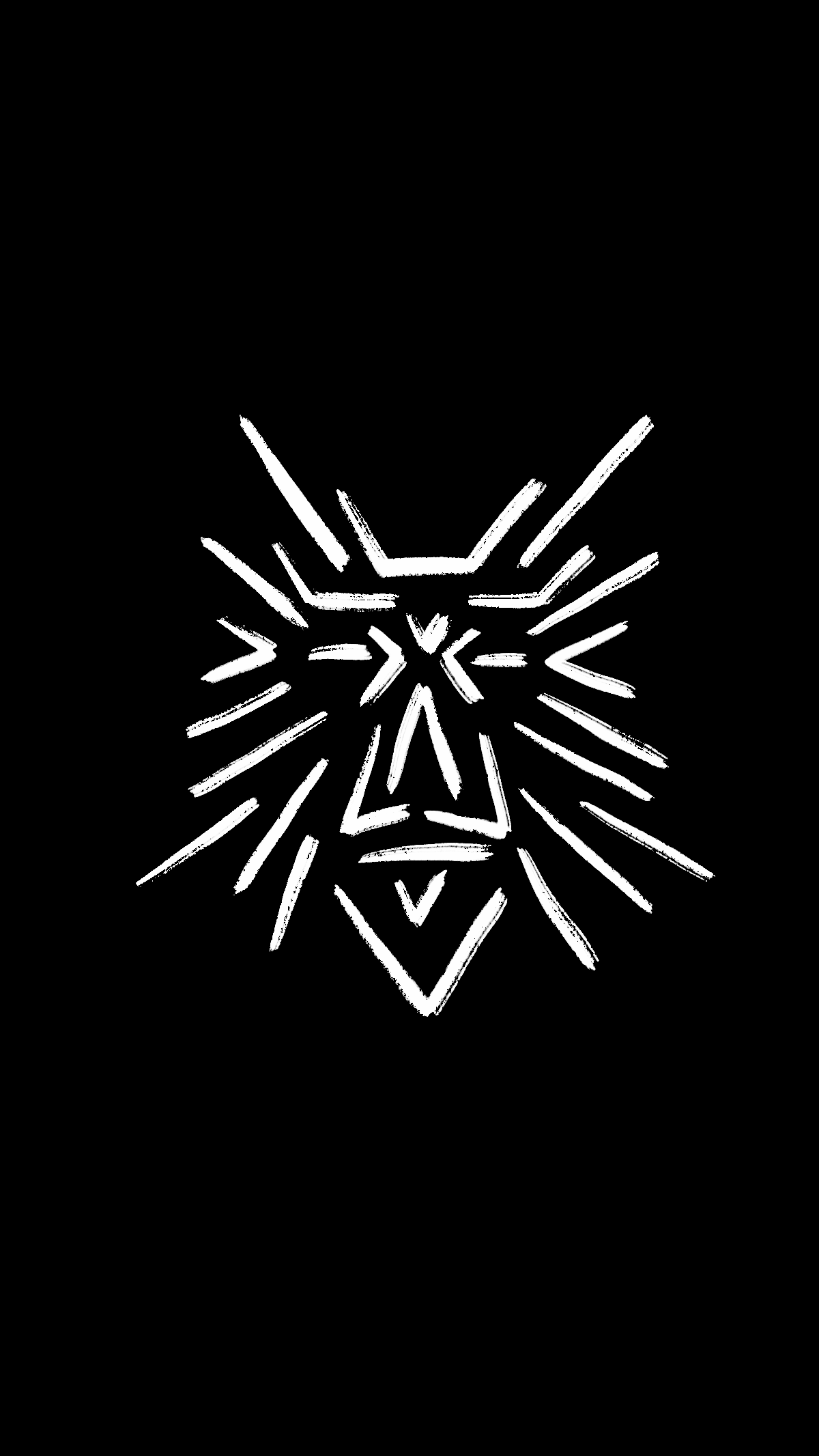 Untitled_Artwork 9.gif
