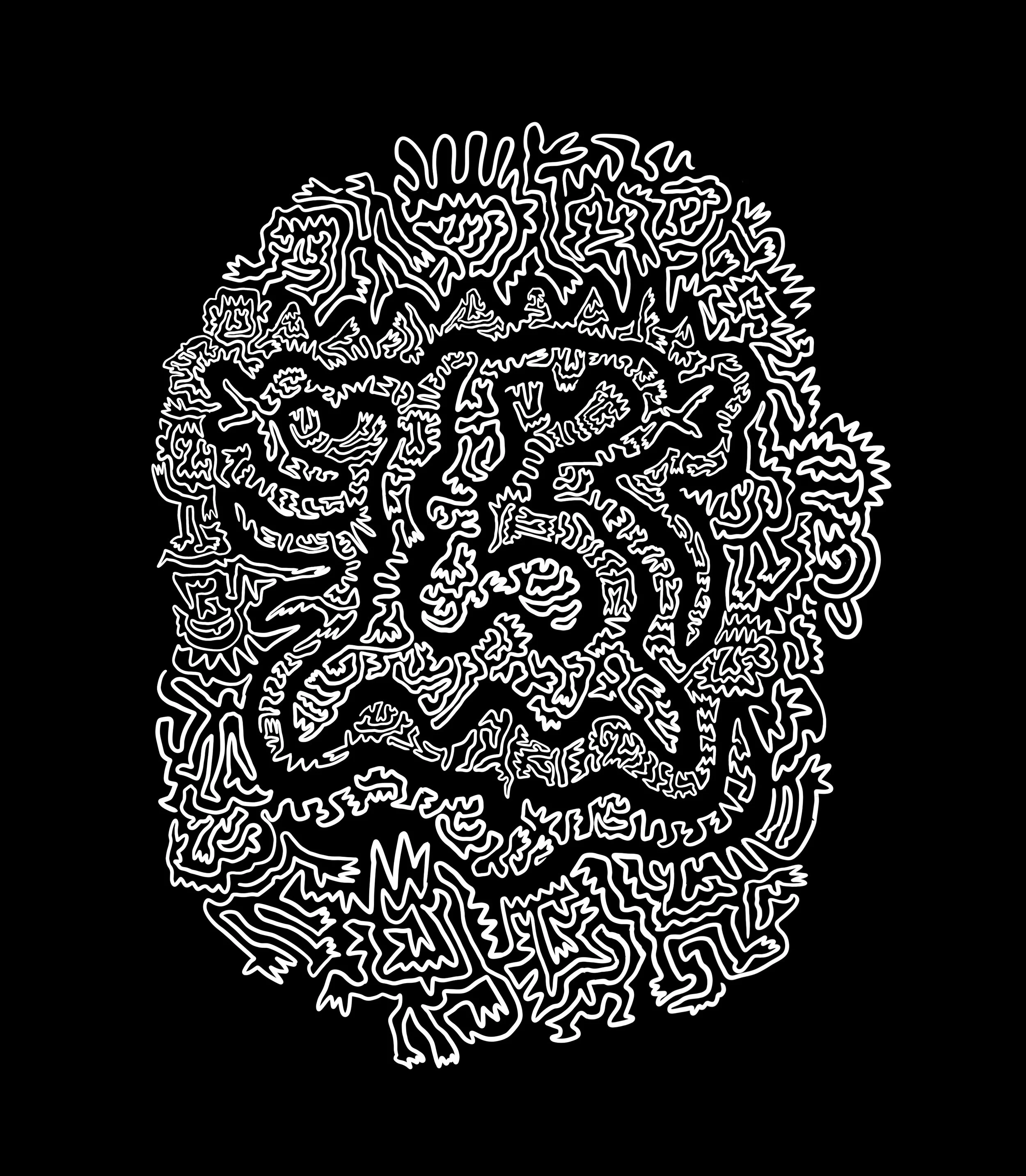 Untitled_Artwork 102.JPG