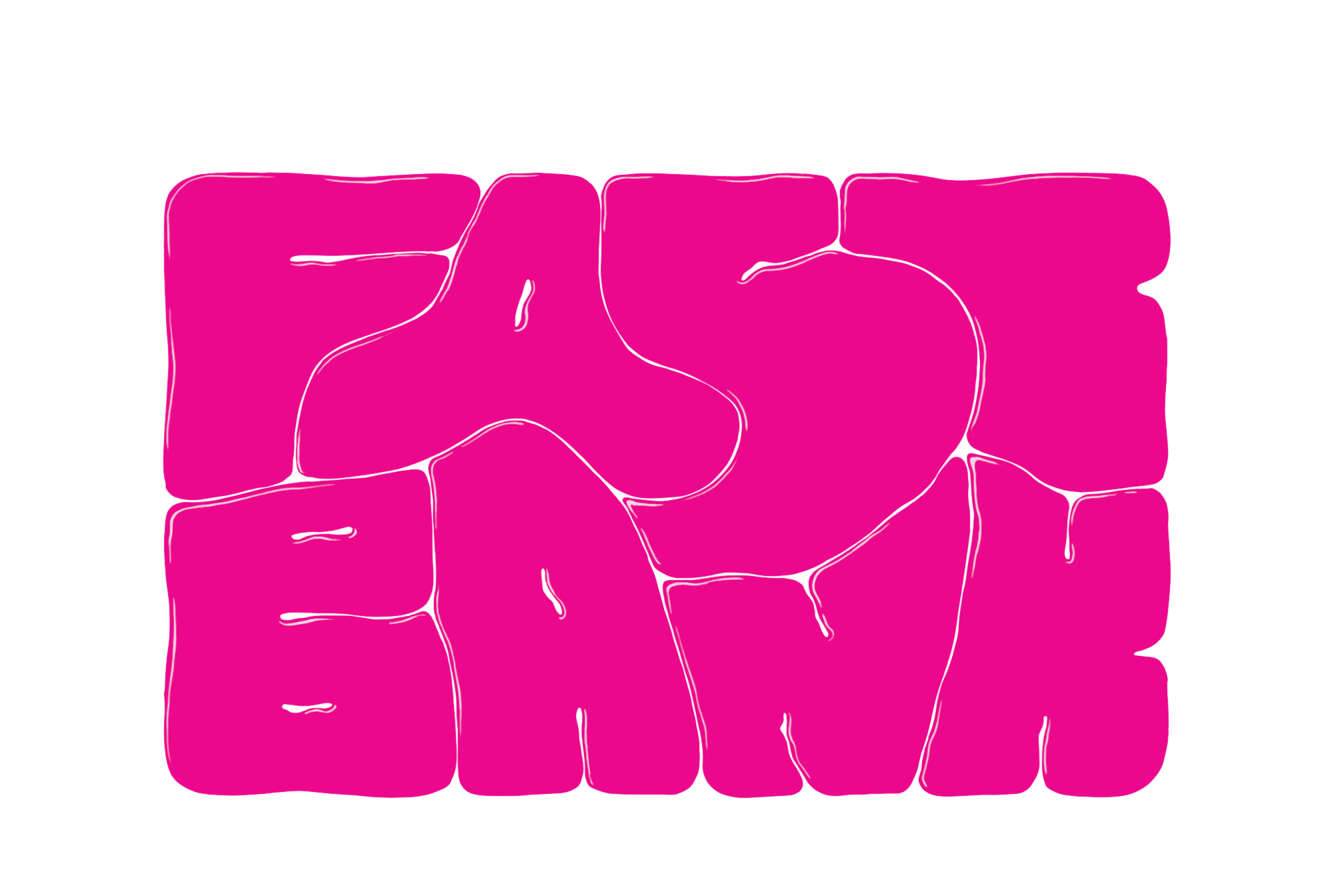 random2aa.PNG