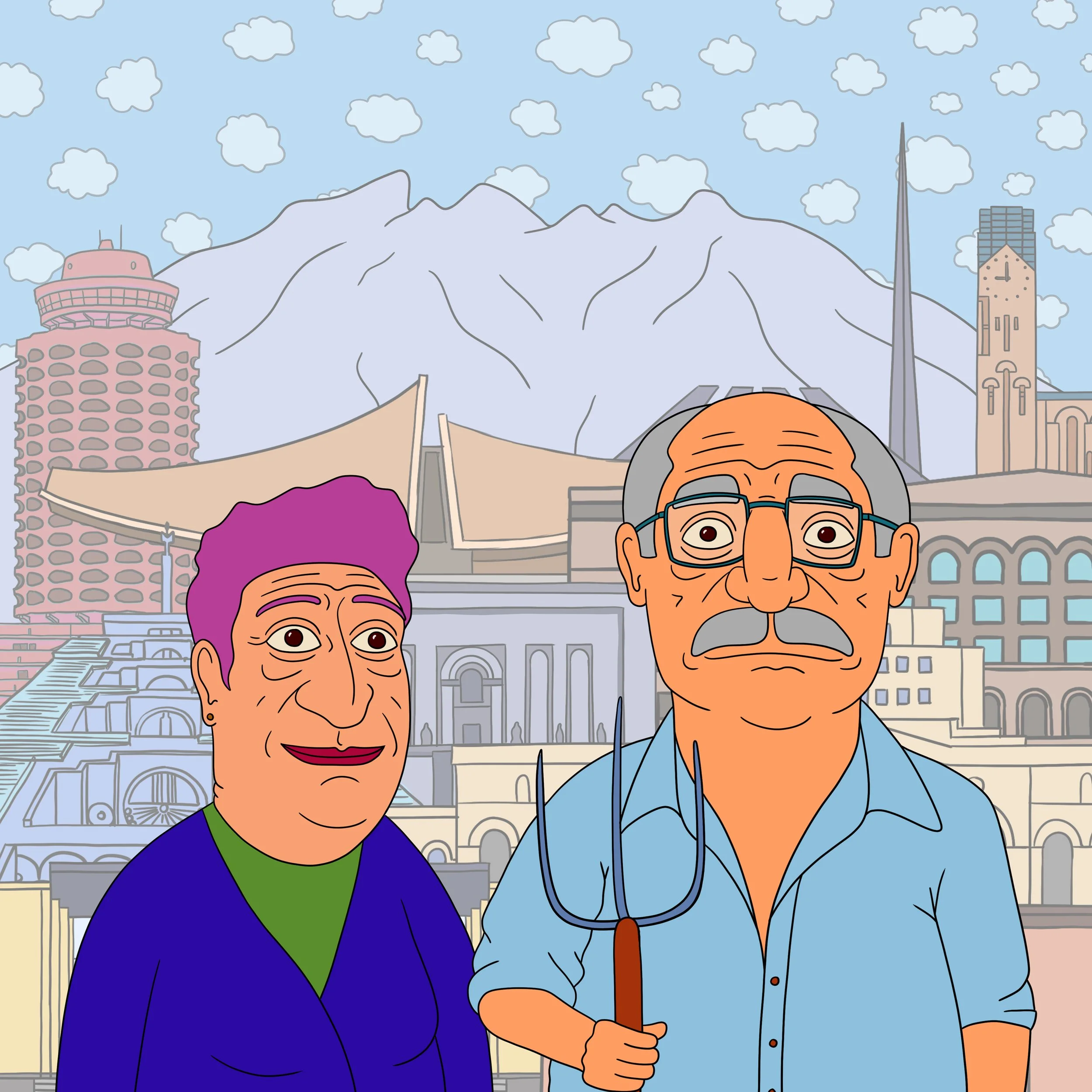 Armenian Gothic4.jpg