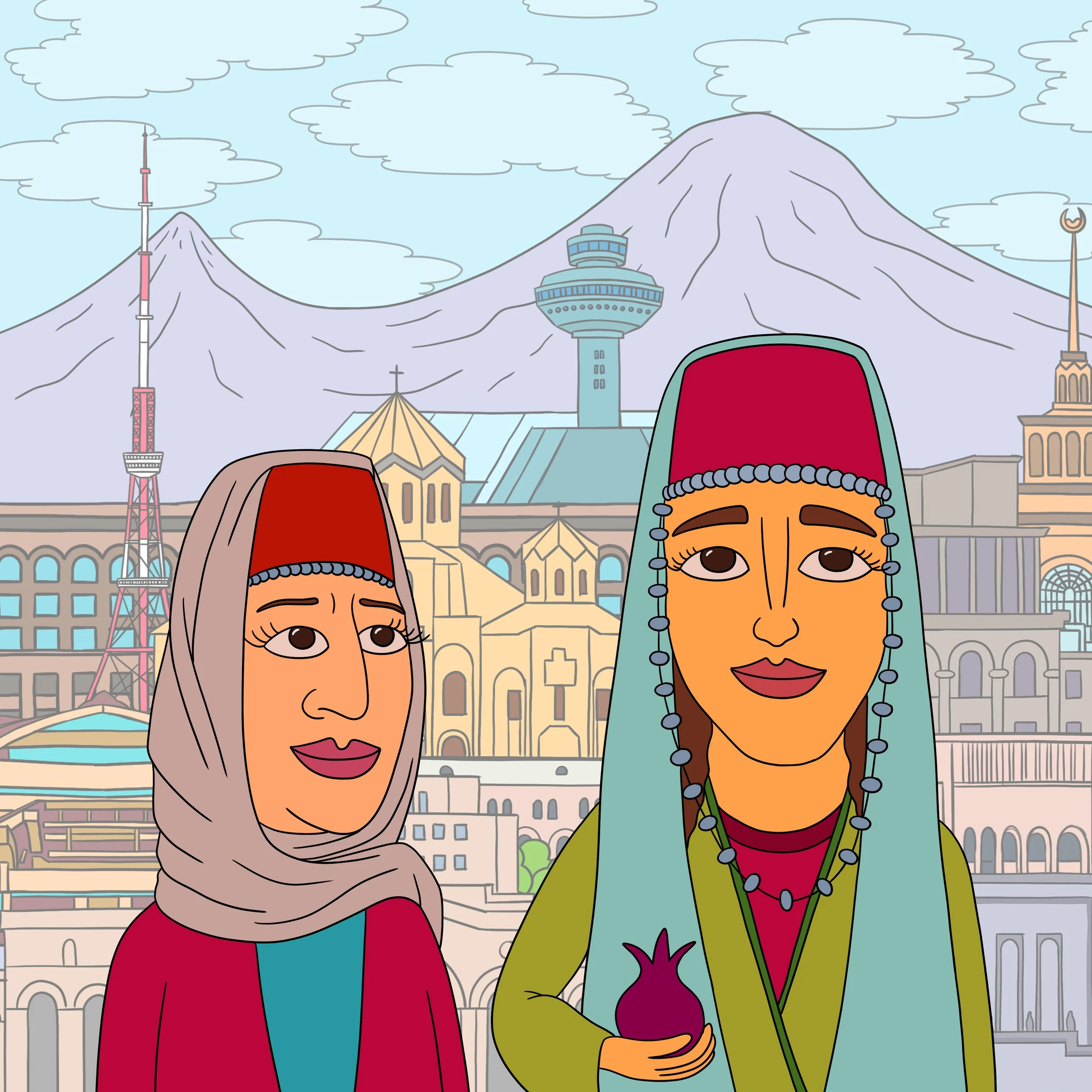 Armenian Gothic3.jpg