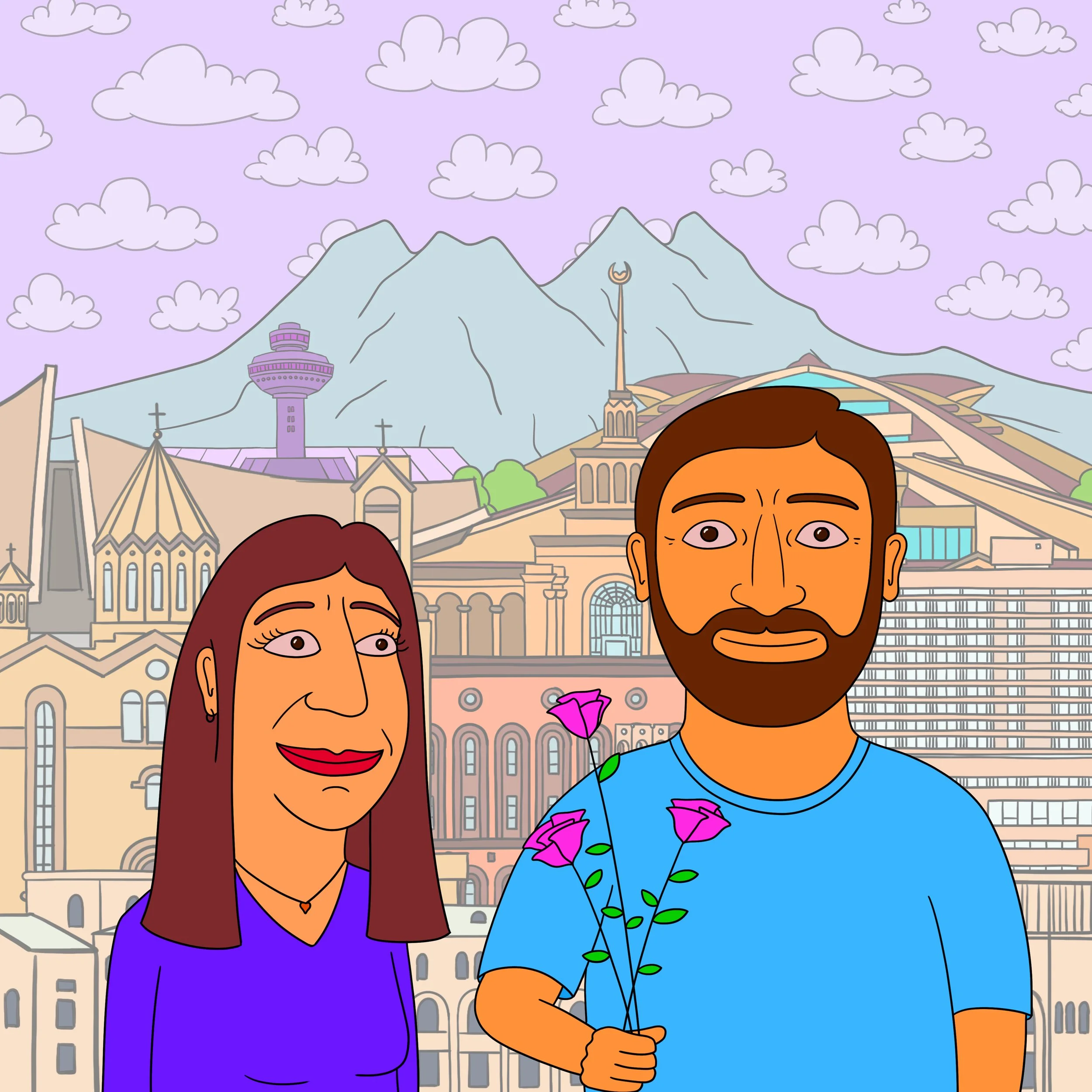 Armenian Gothic2.jpg