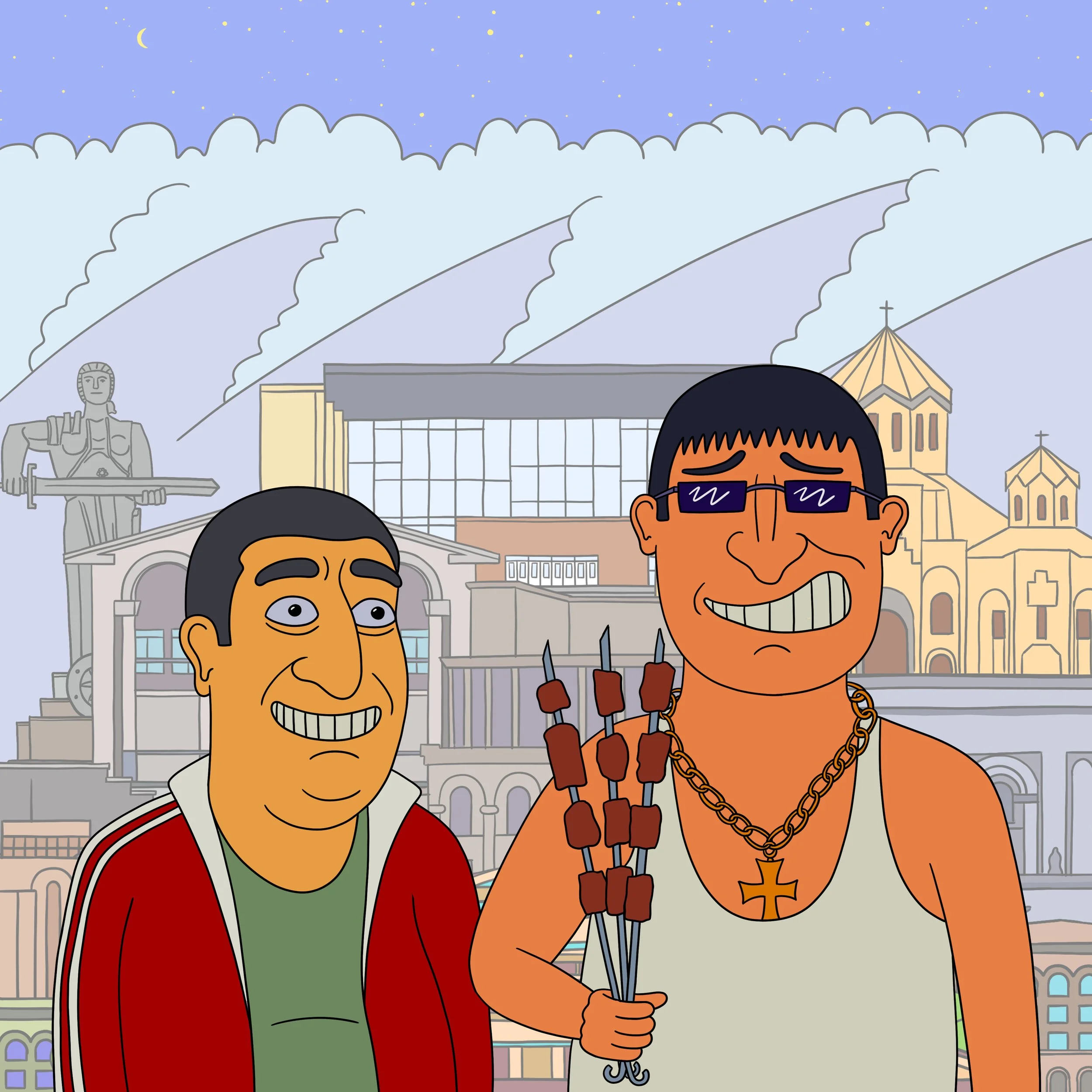 Armenian Gothic1.jpg