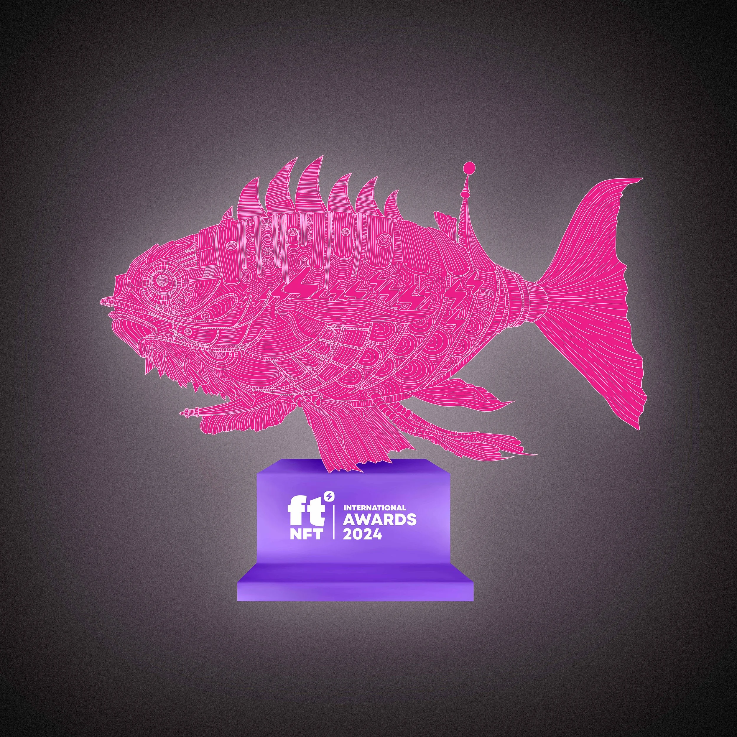 awards clean 21.jpg