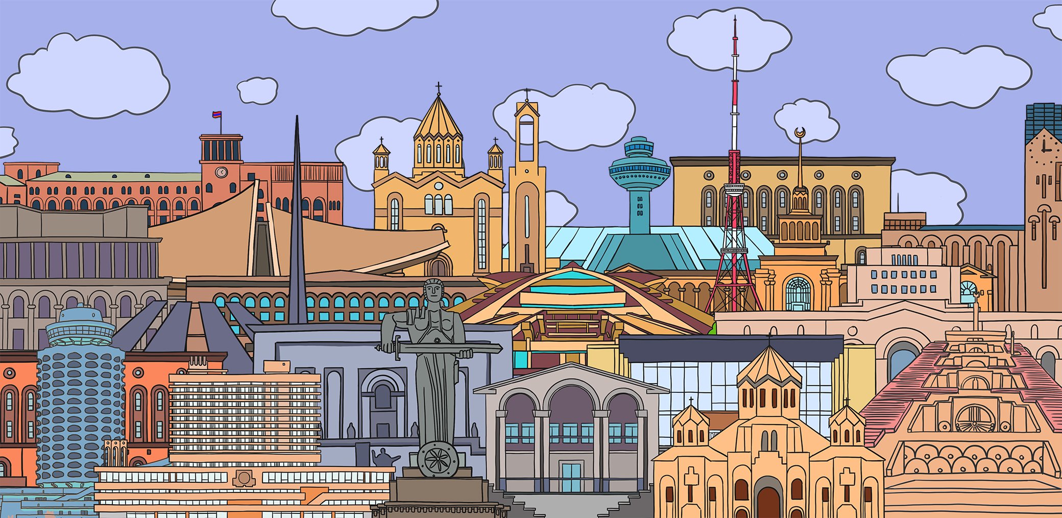 Background Yerevan23.jpg