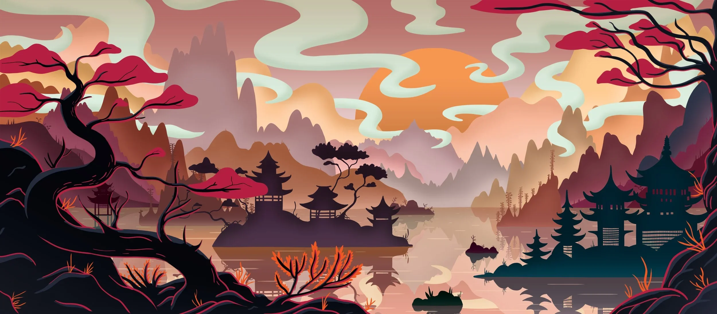 China+Davit2ww (1).webp