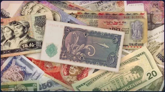 MoneyGram – World of Money