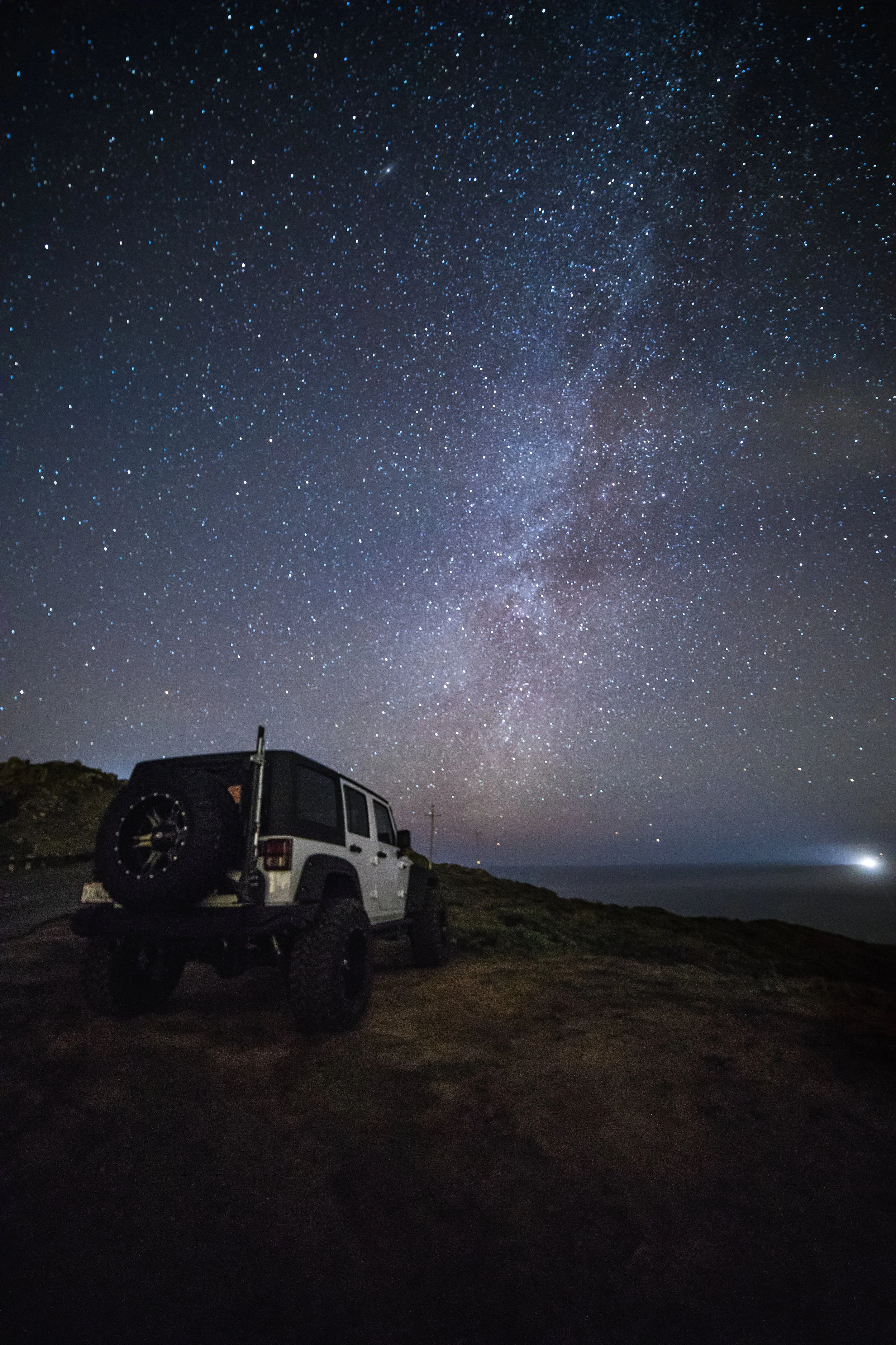 stars jeep (1 of 1)-8 copy.jpg