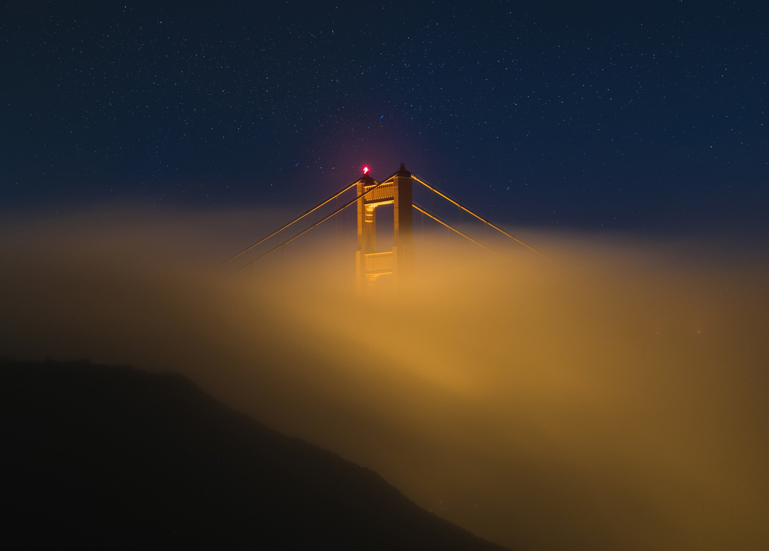 SF Timelapse #3 (1 of 1)-14.jpg