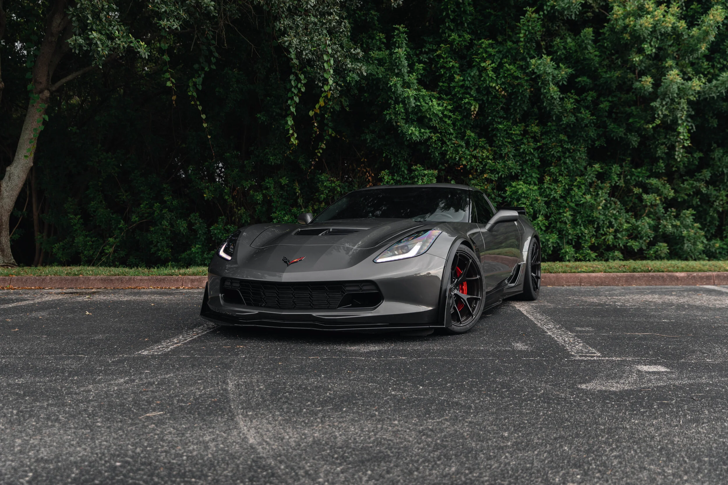 z06-5.jpg