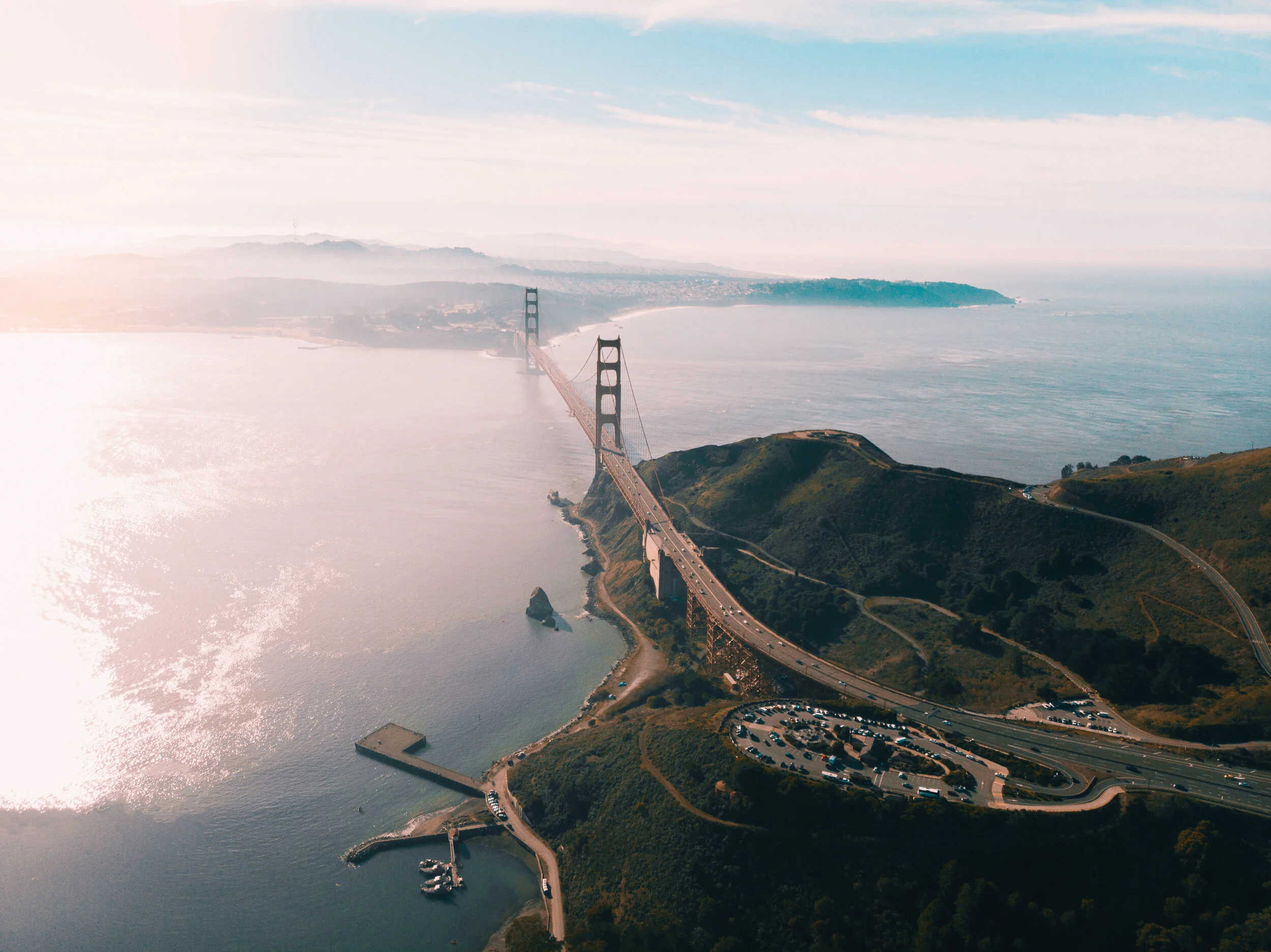 eye pic (1 of 1)-53.JPG